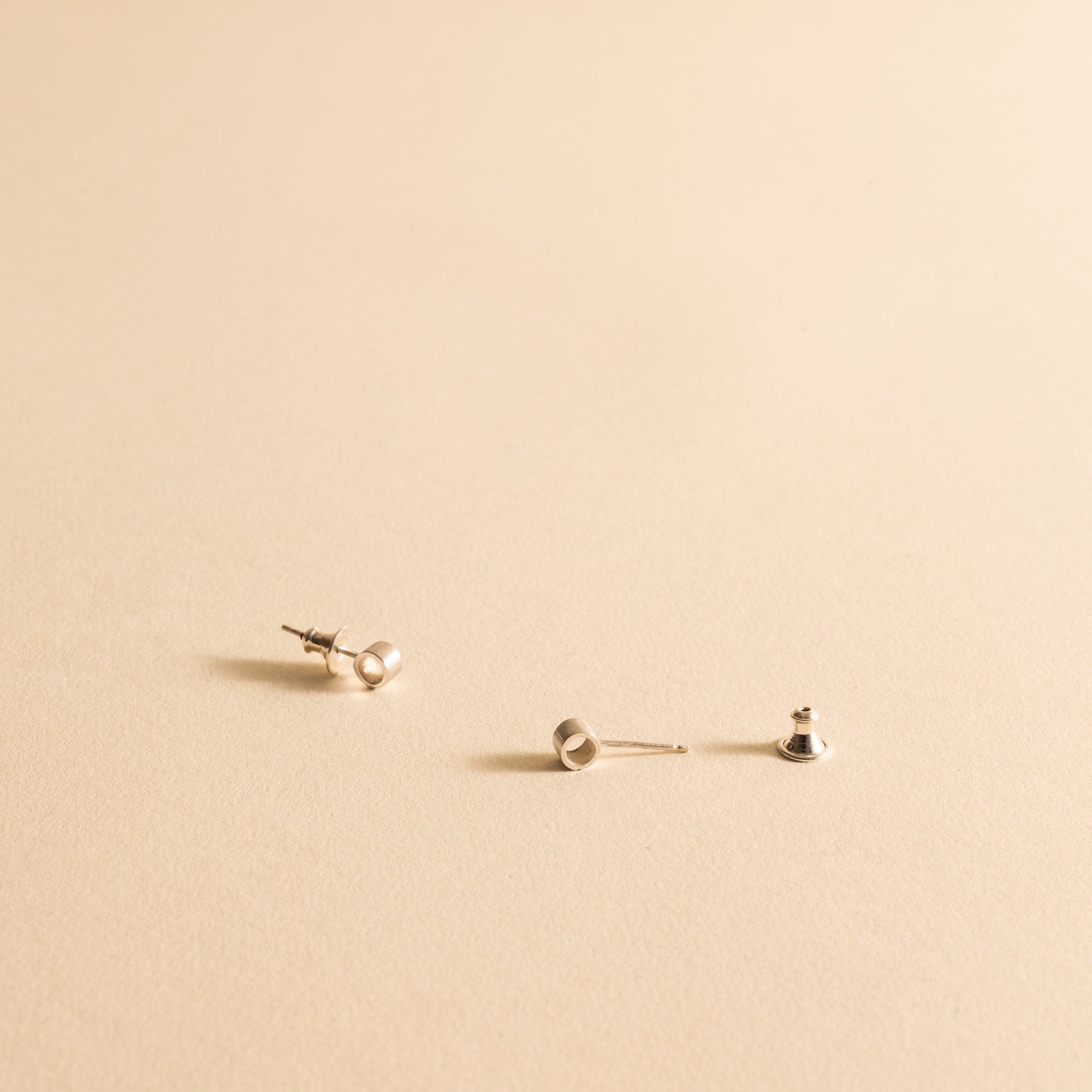 Angela earrings