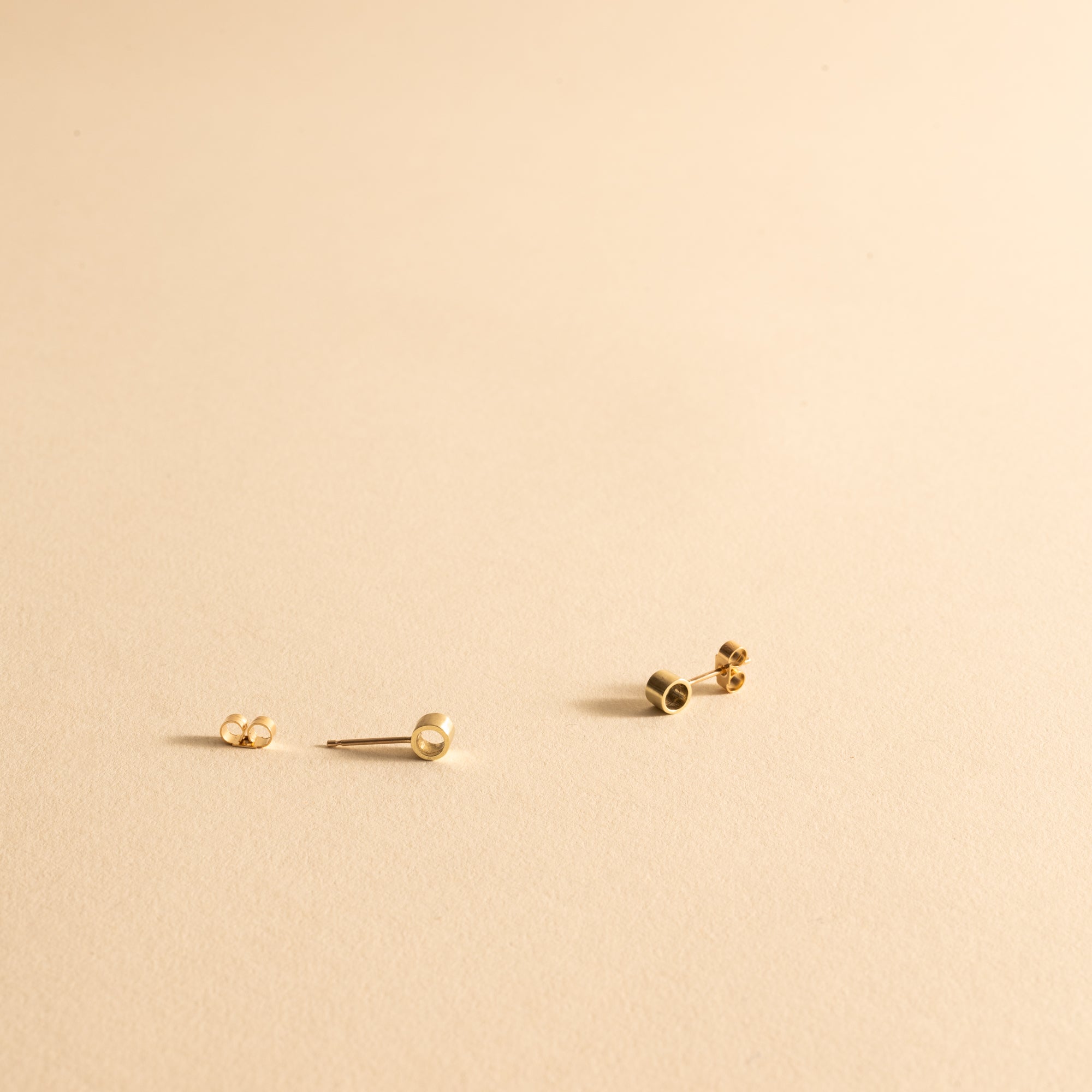 Angela earrings