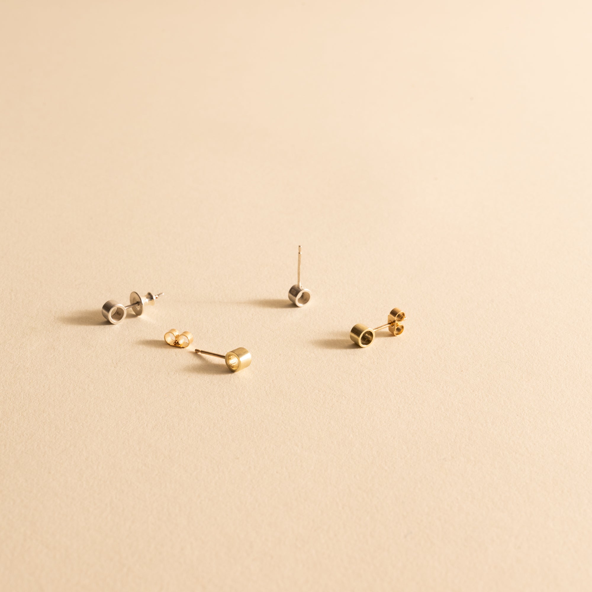 Angela earrings