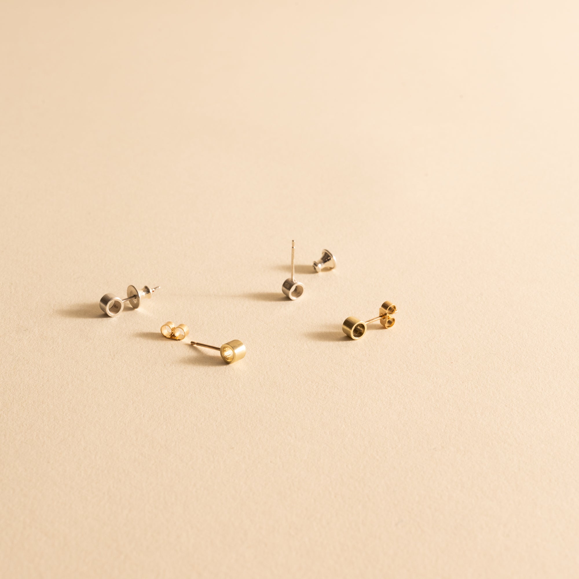 Angela earrings