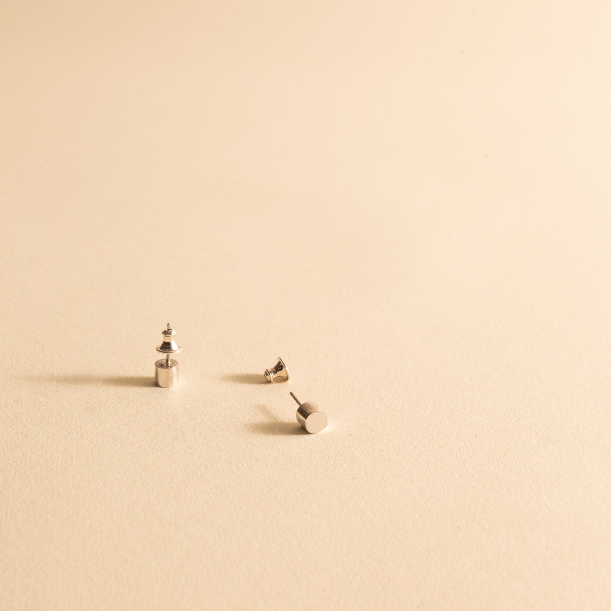Cara Earrings