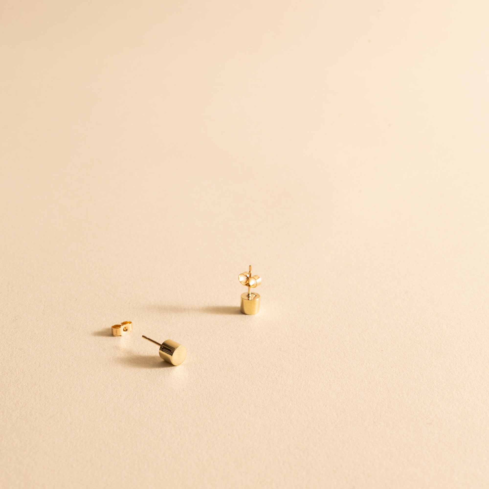 Cara Earrings