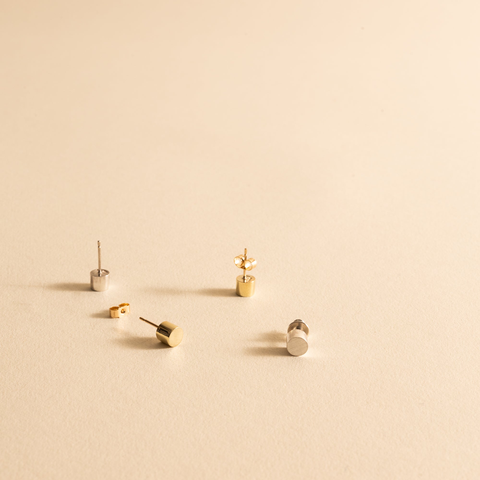 Cara Earrings