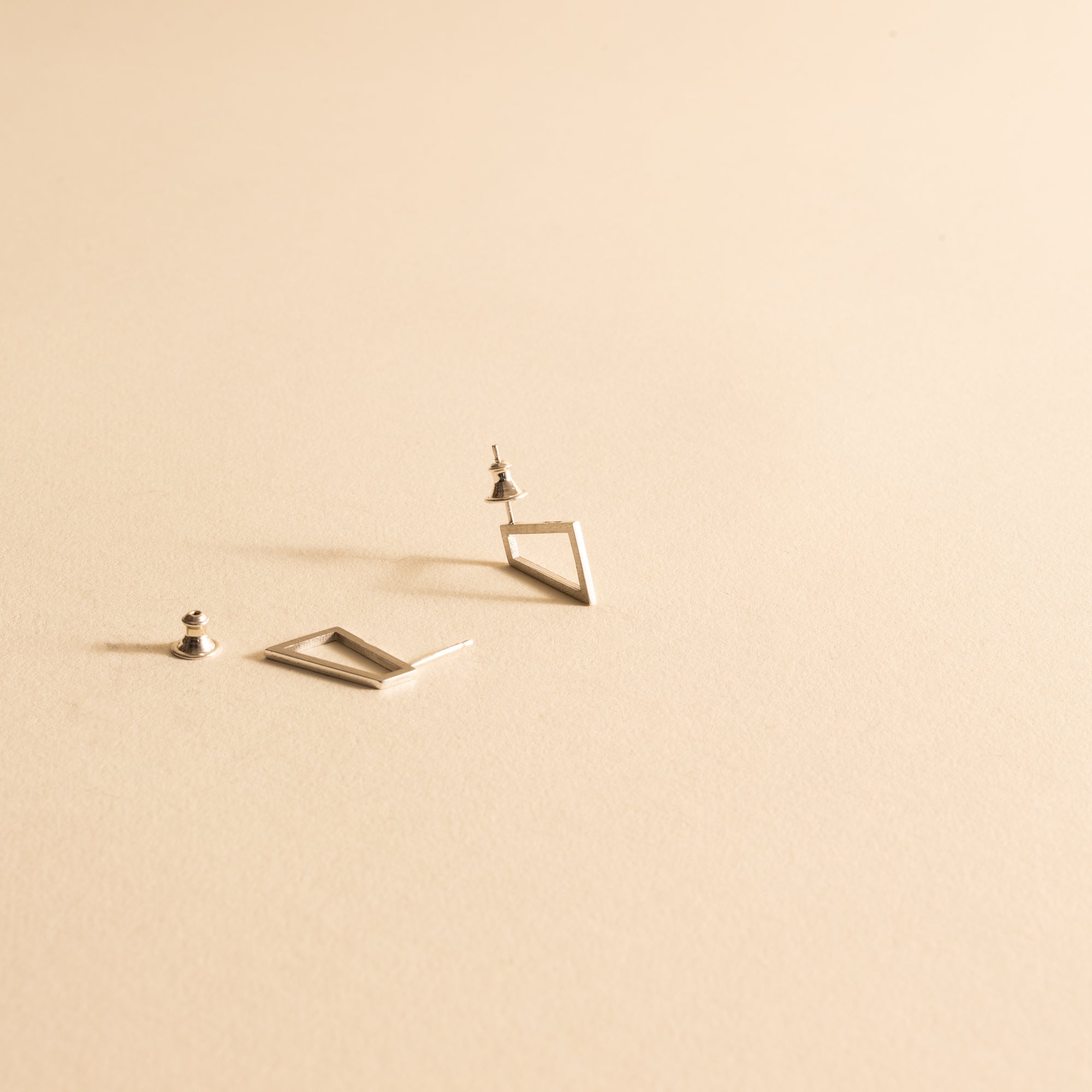 Siobhan Earrings