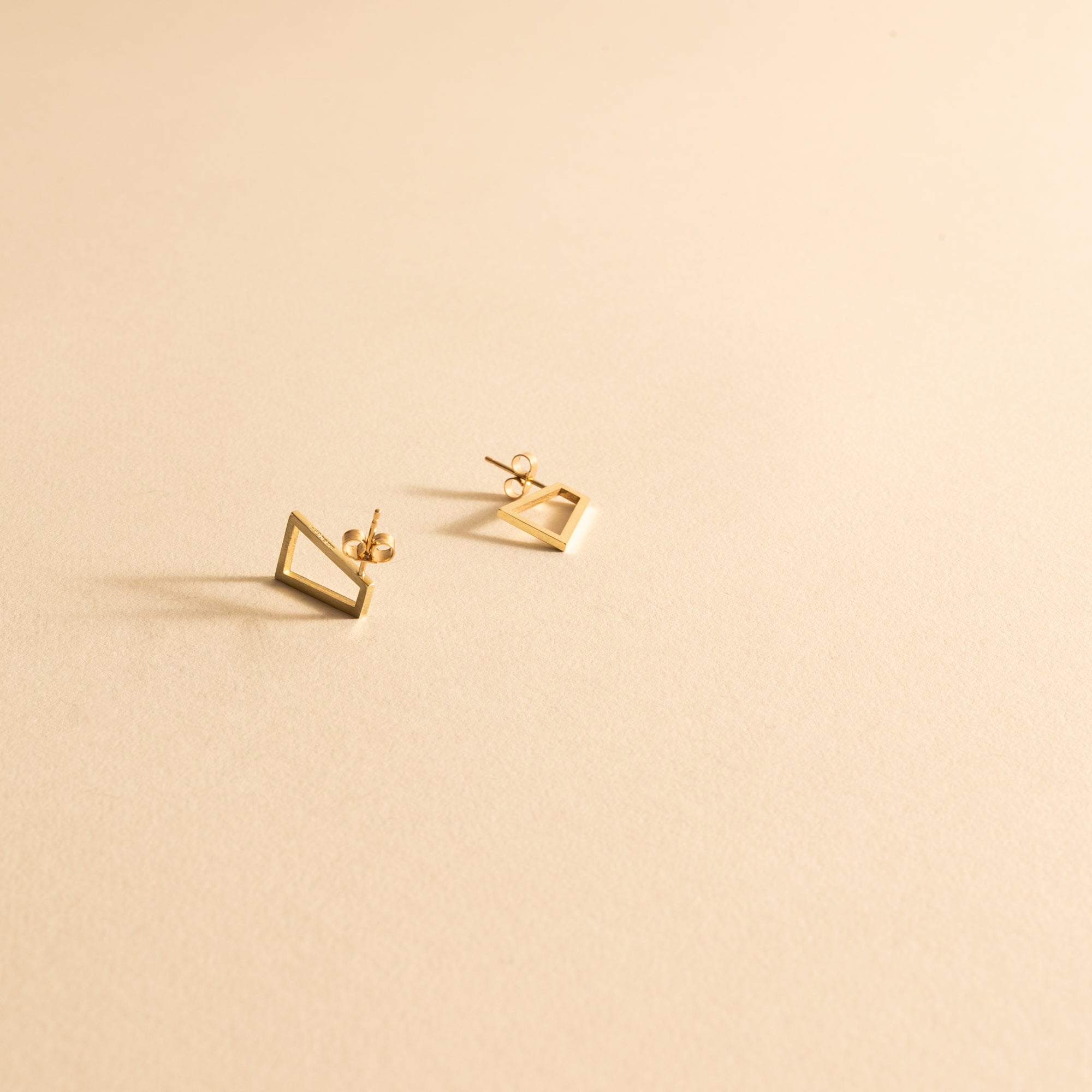 Siobhan Earrings