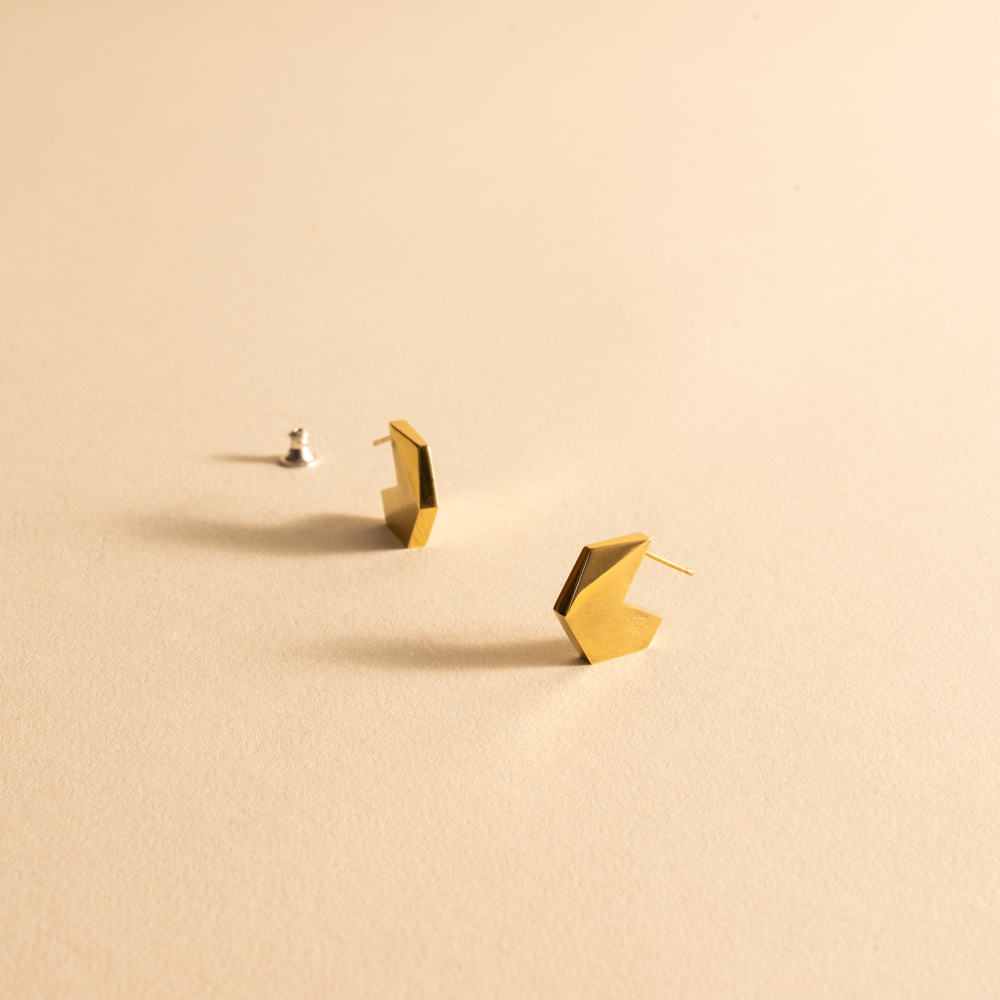 Helena Earrings