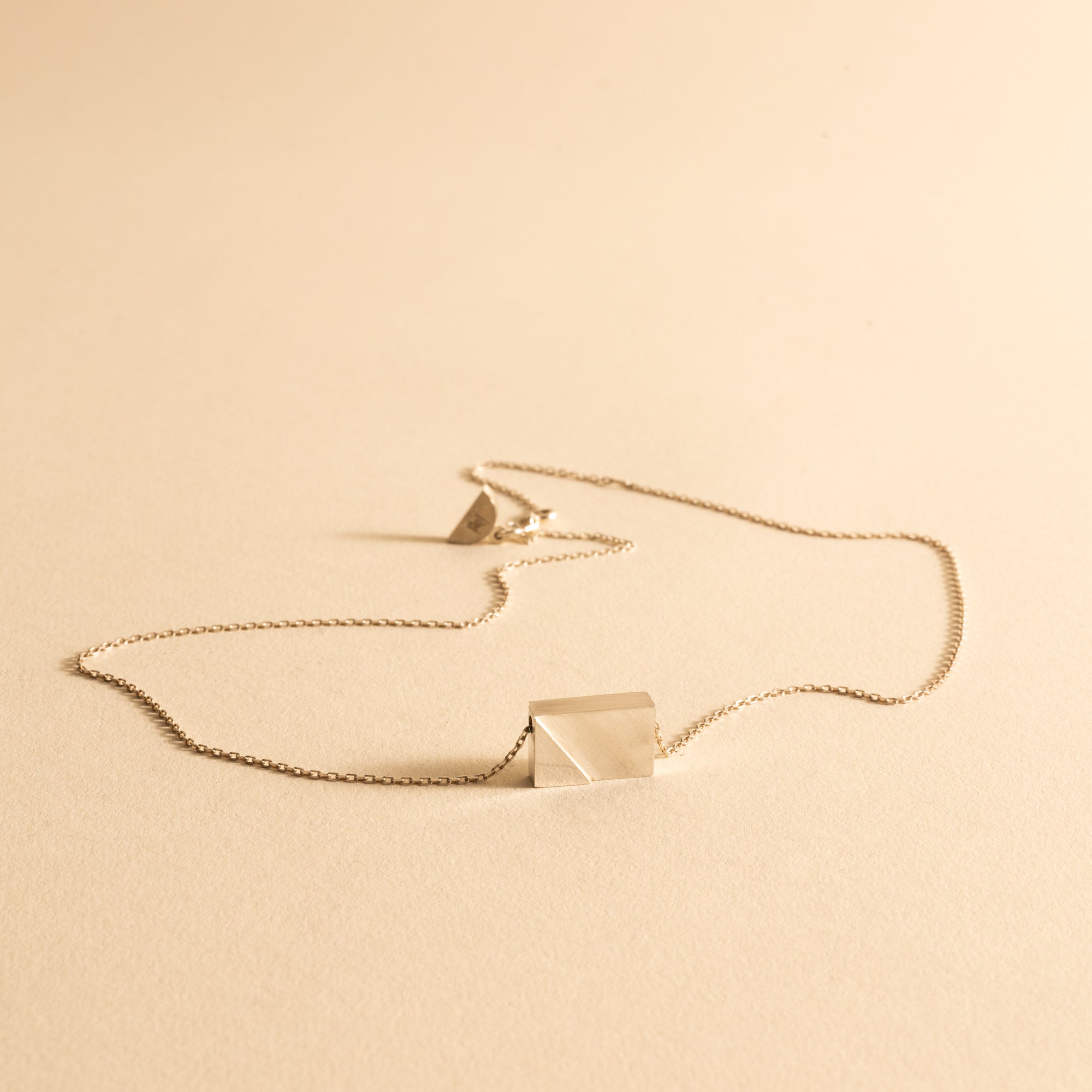 Margaret Pendant