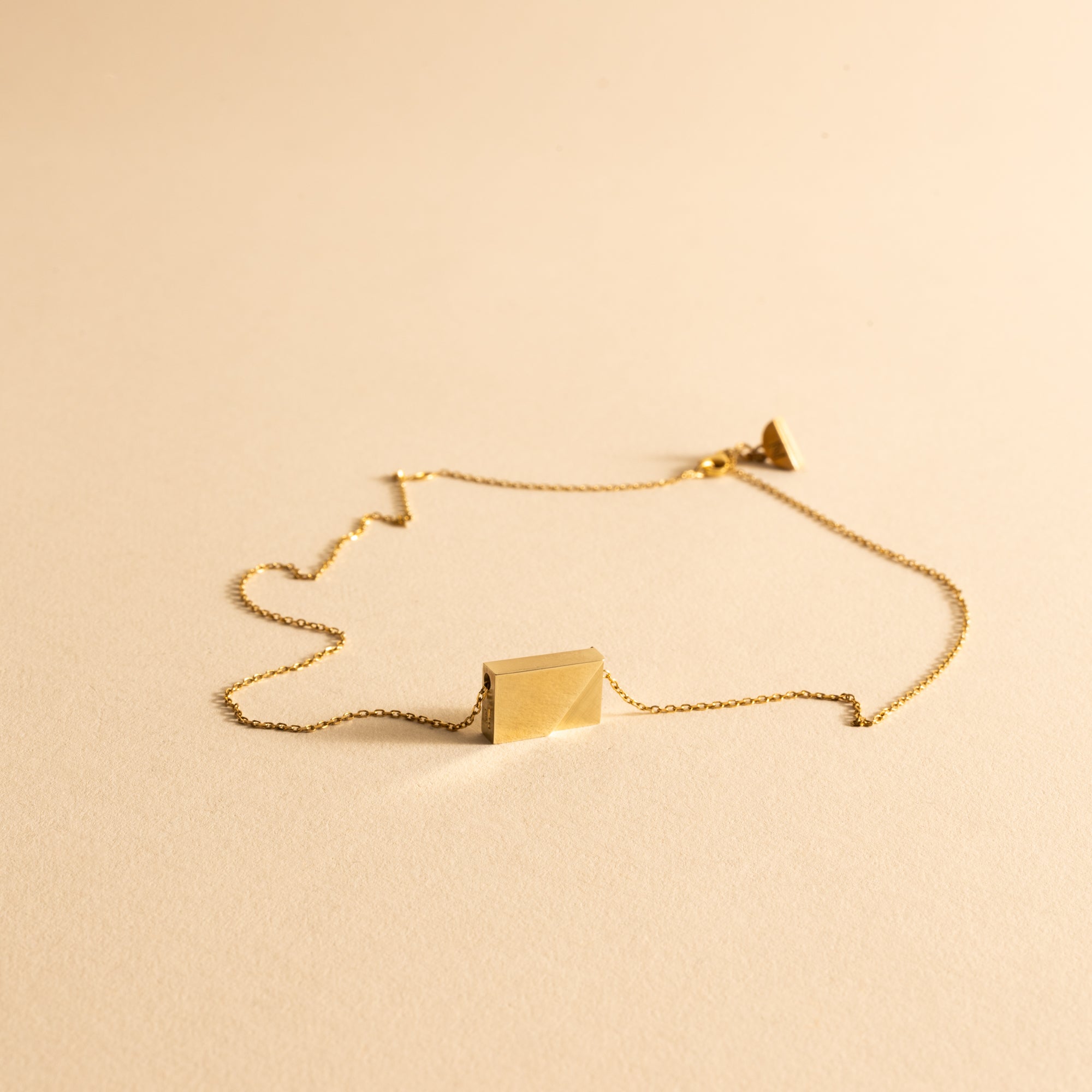 Margaret Pendant