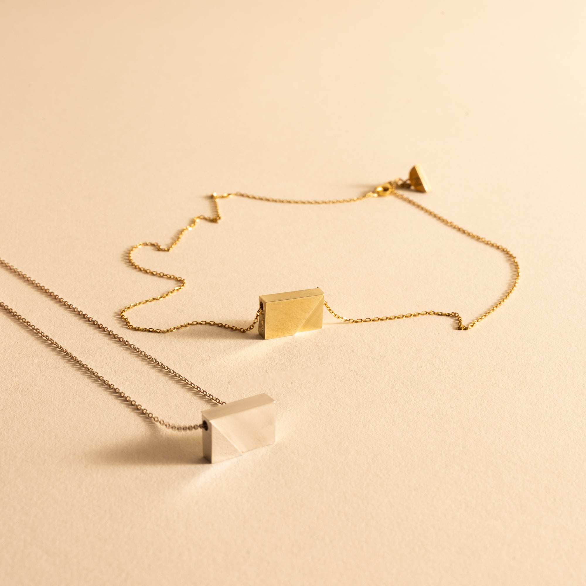 Margaret Pendant