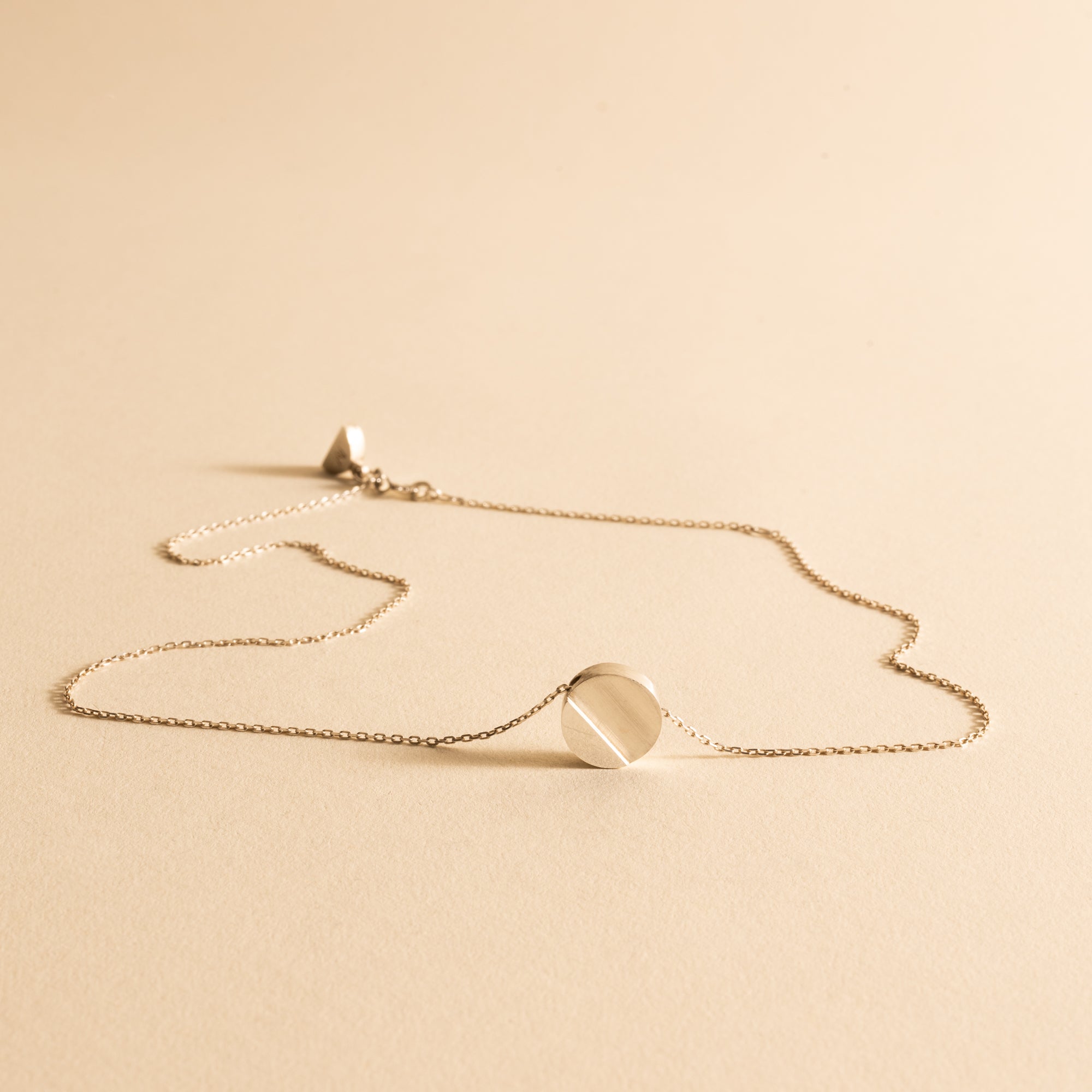 Peggy Pendant