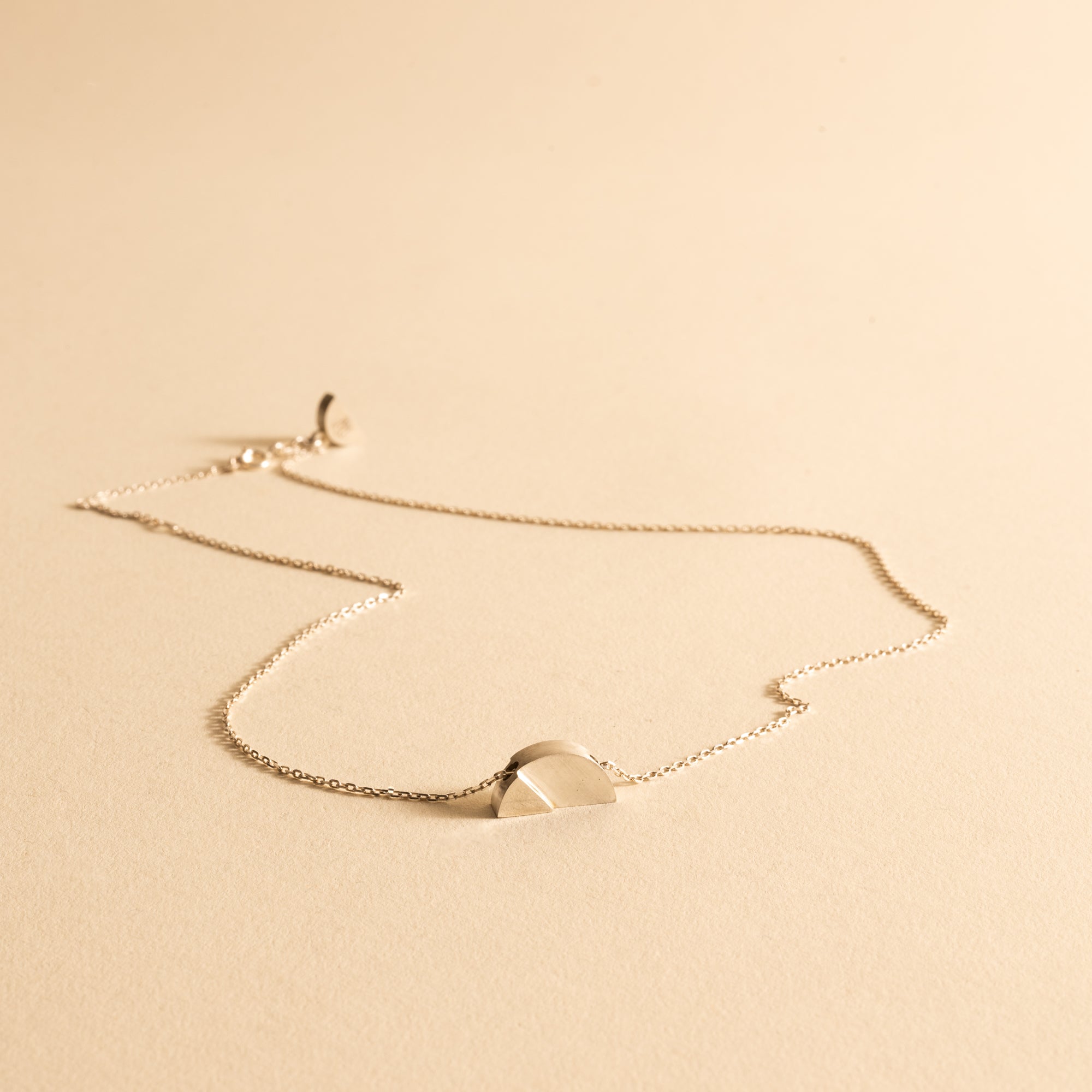 Naneen Pendant