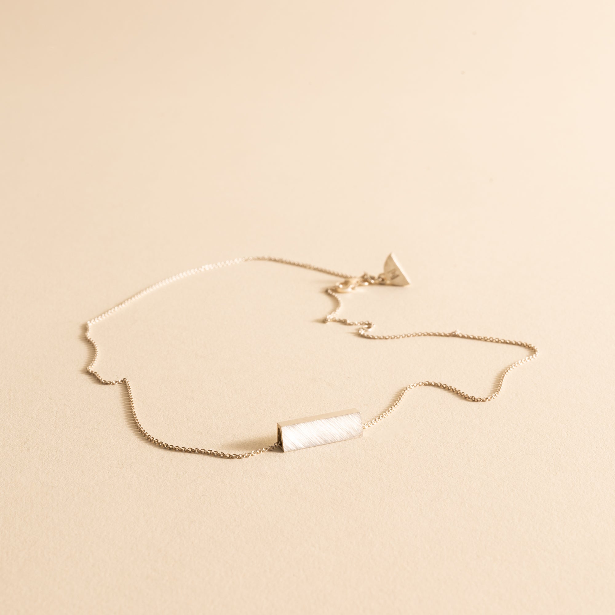 Anne Necklace