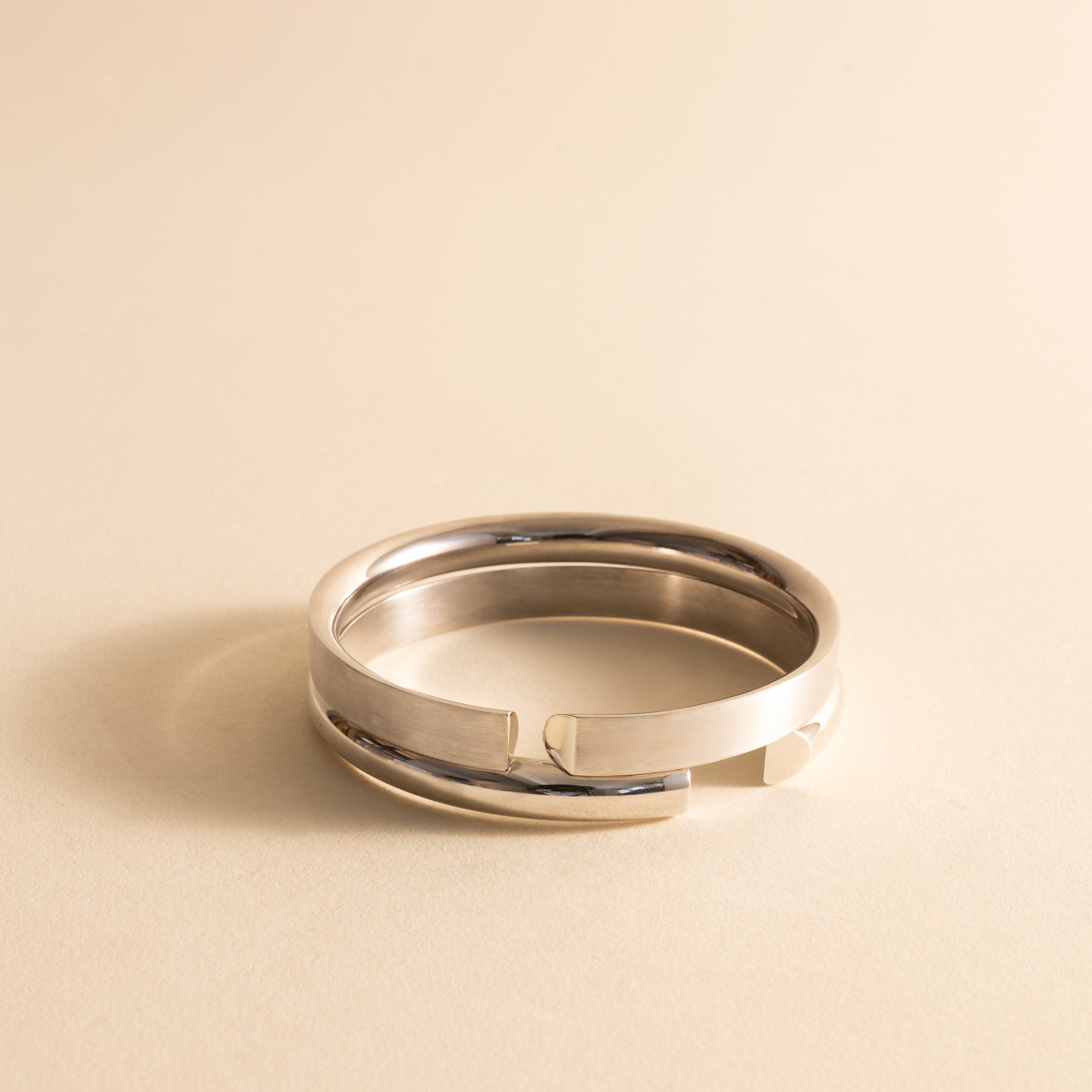 Elsie Bangle