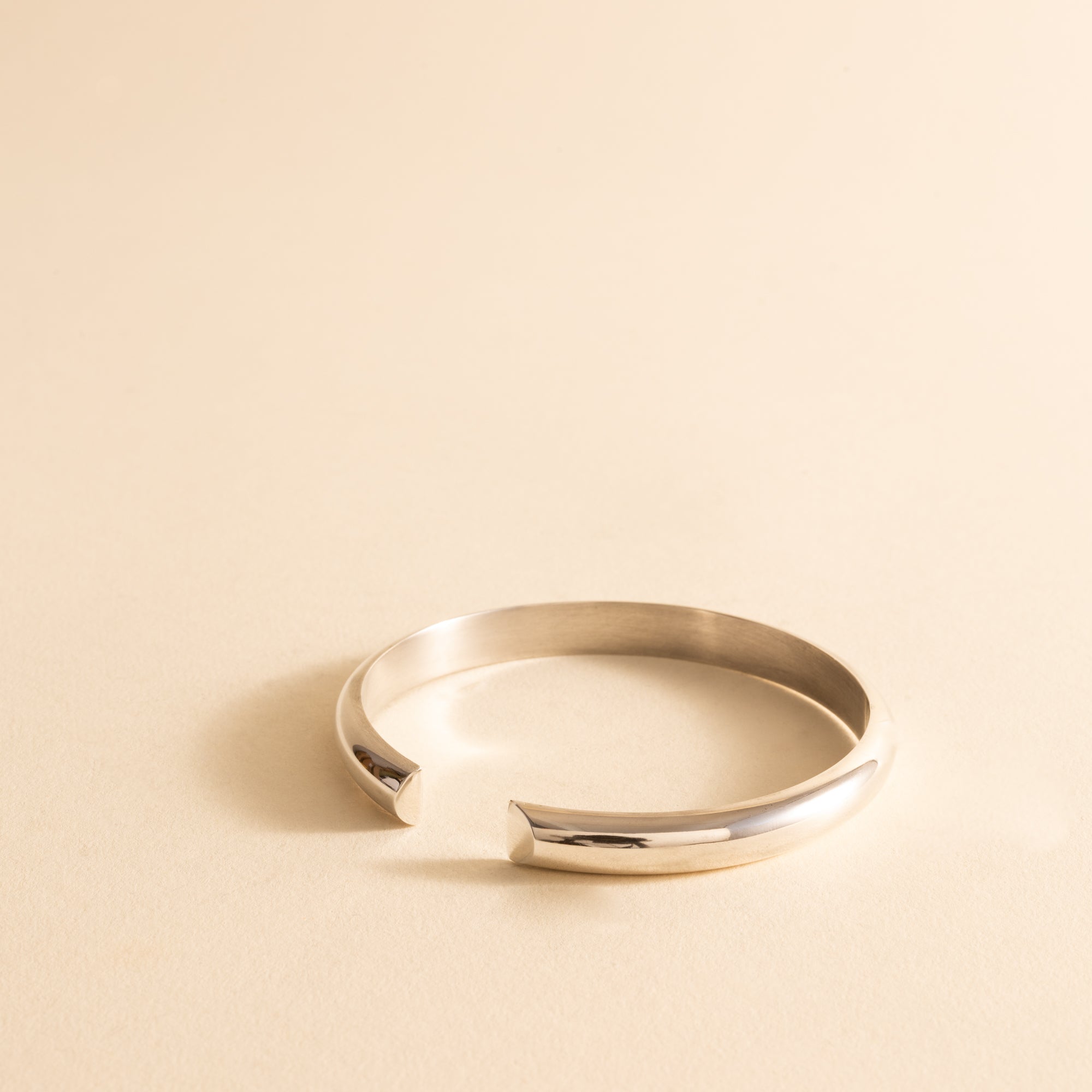Elsie Bangle