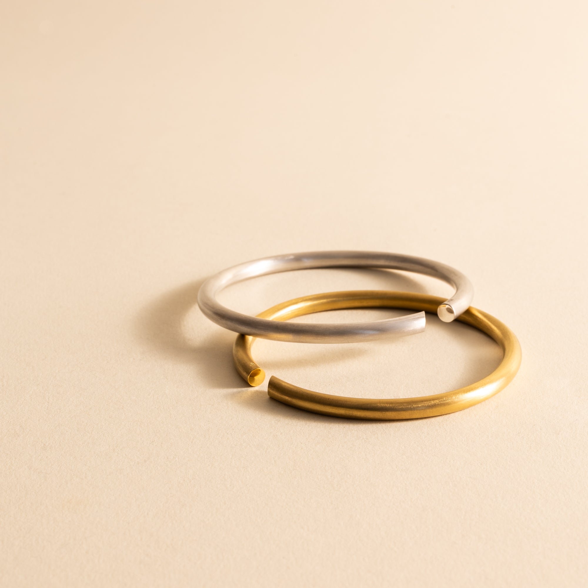 Daisy Bangle