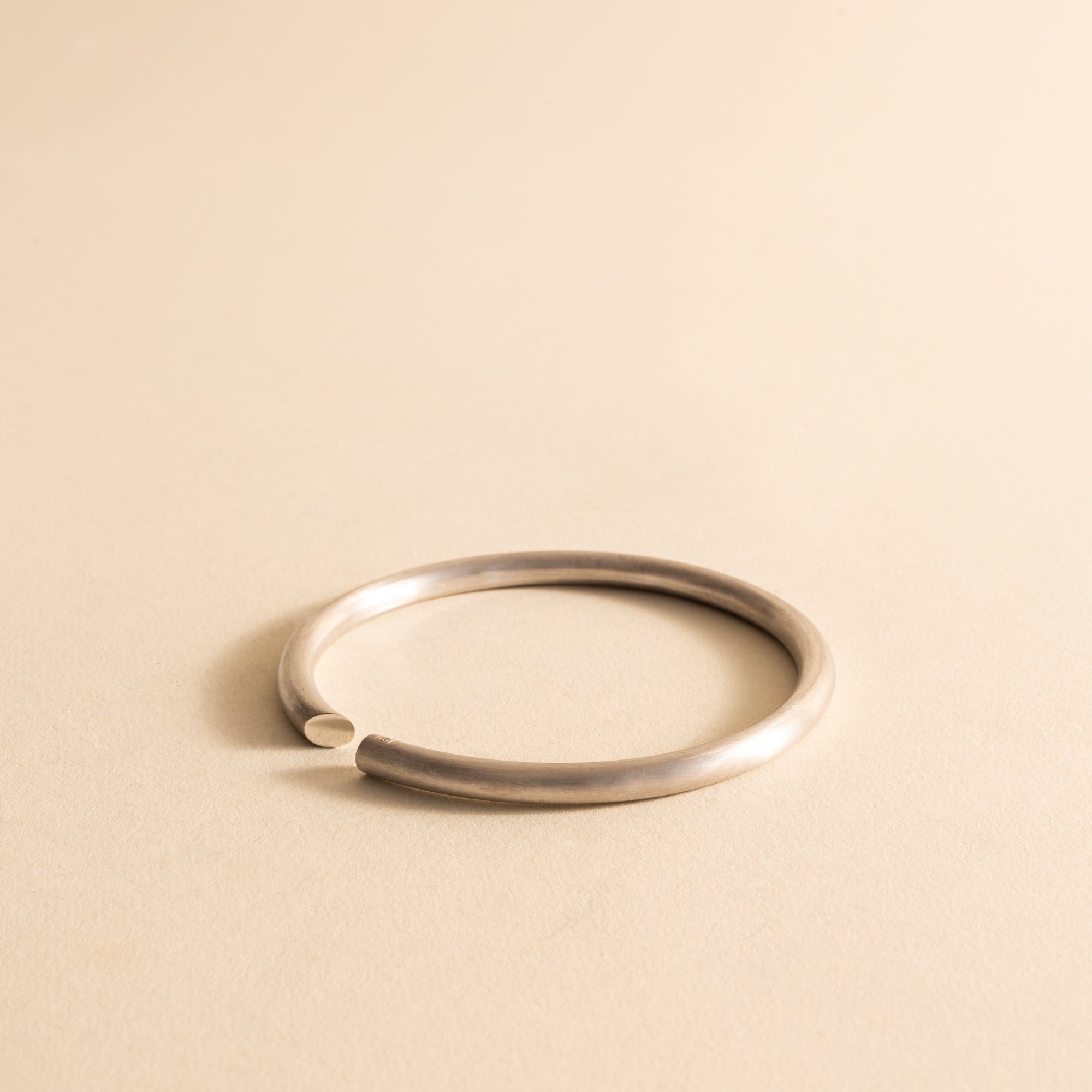 Daisy Bangle