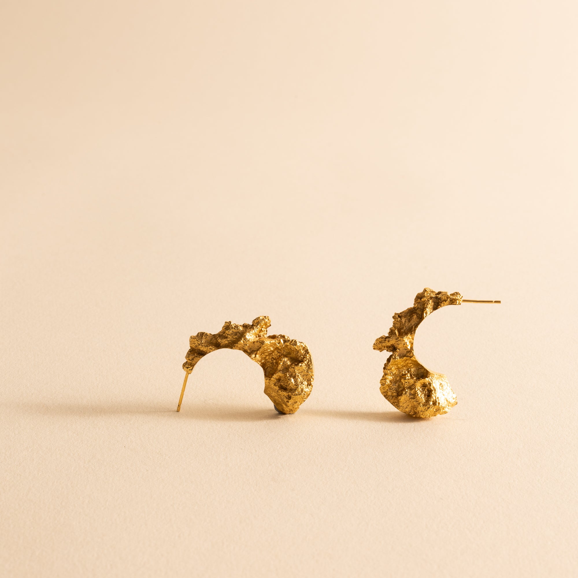 Nina Earrings