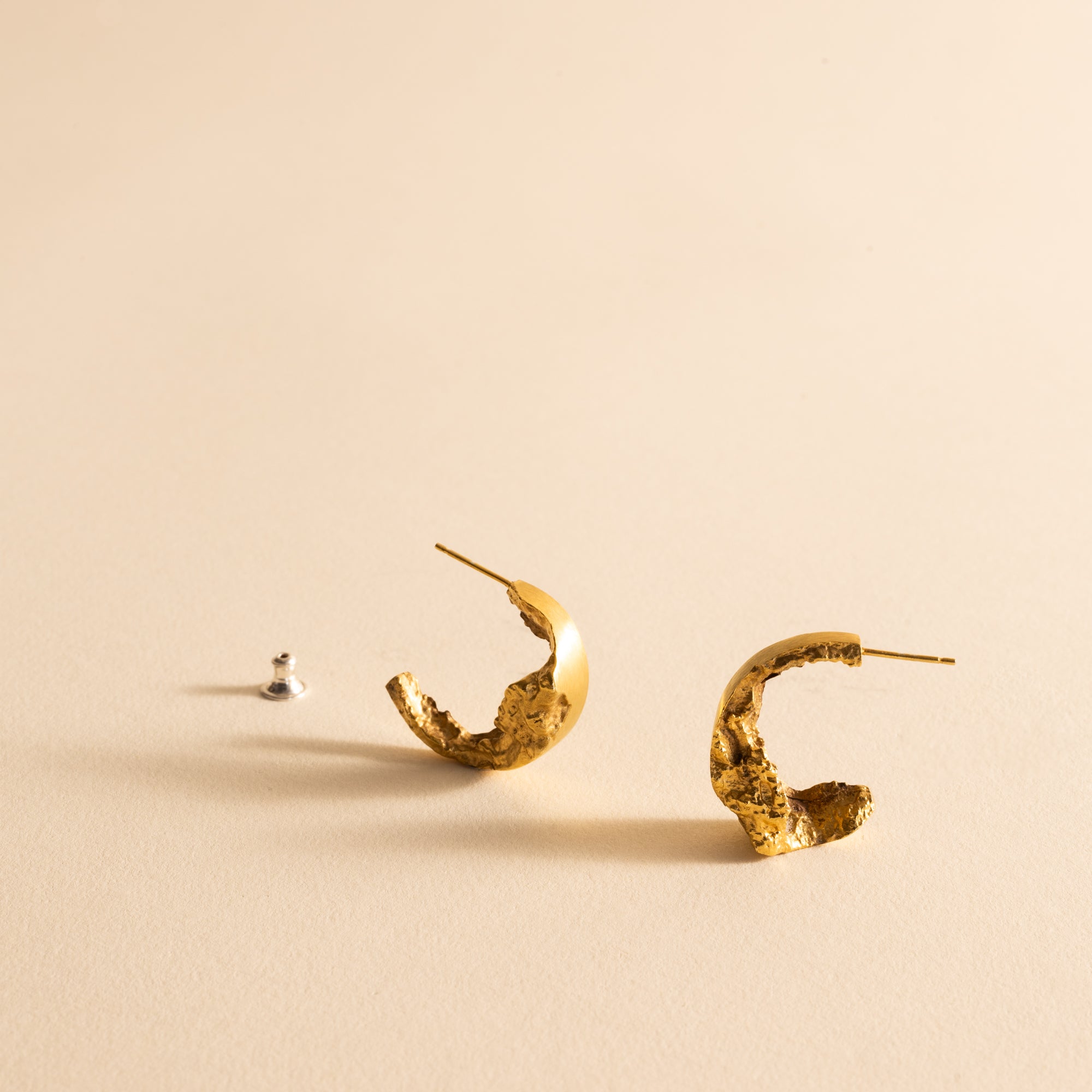 Rosie Earrings