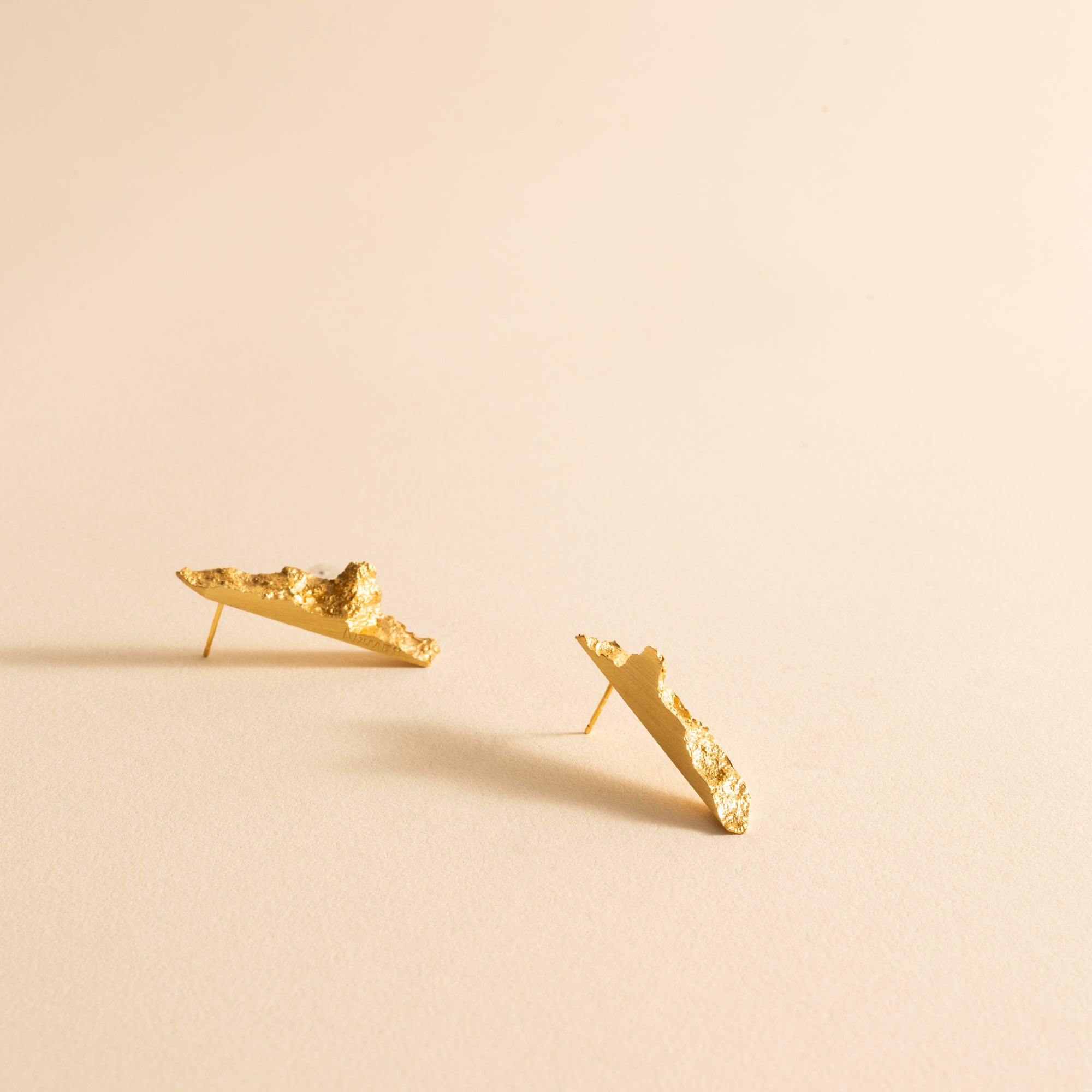 Eleanor Earrings