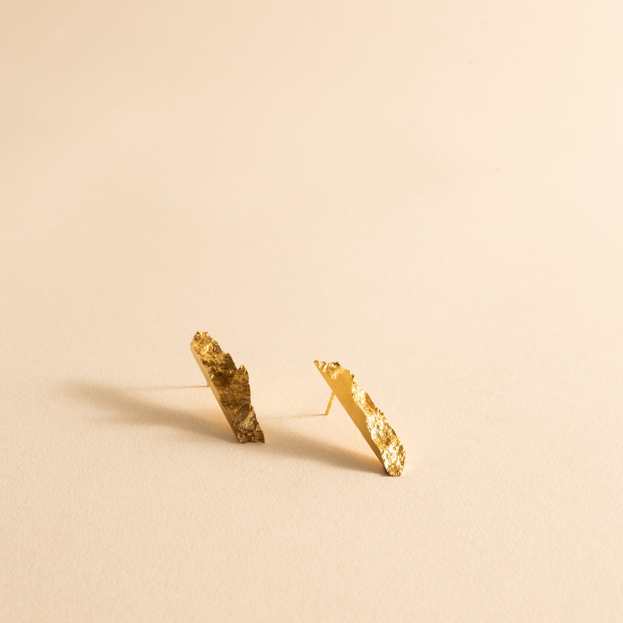 Eleanor Earrings