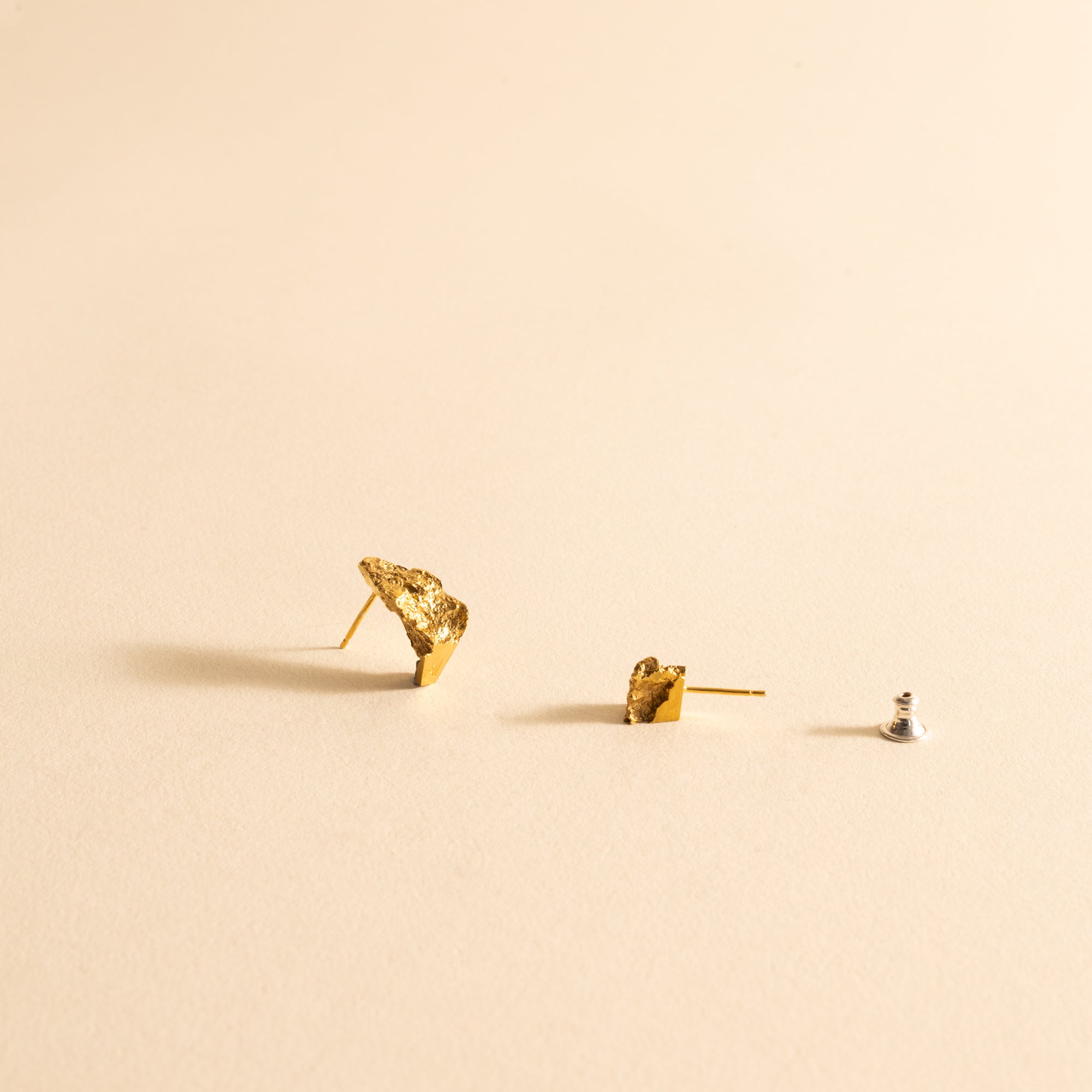 Yvette Earrings