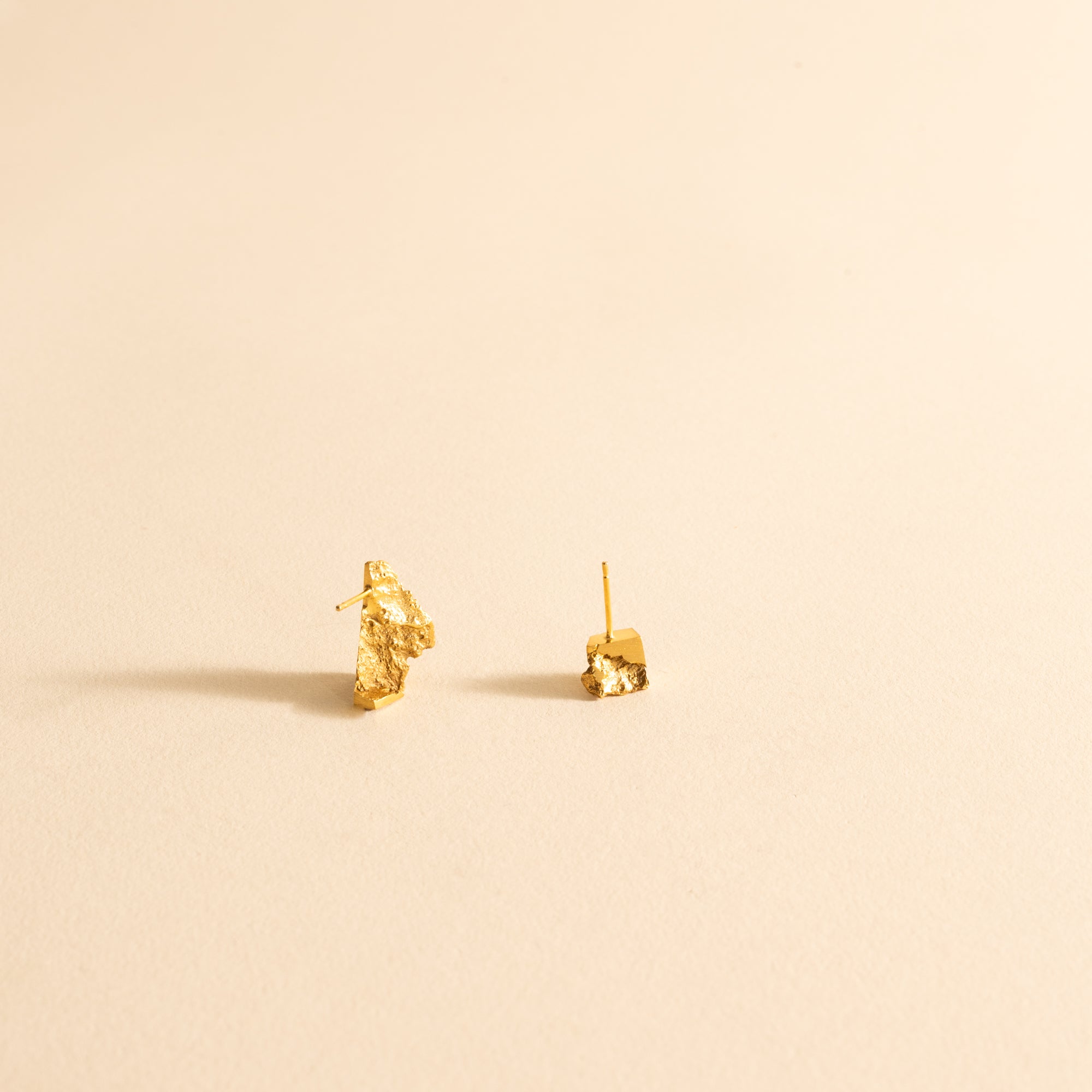 Yvette Earrings