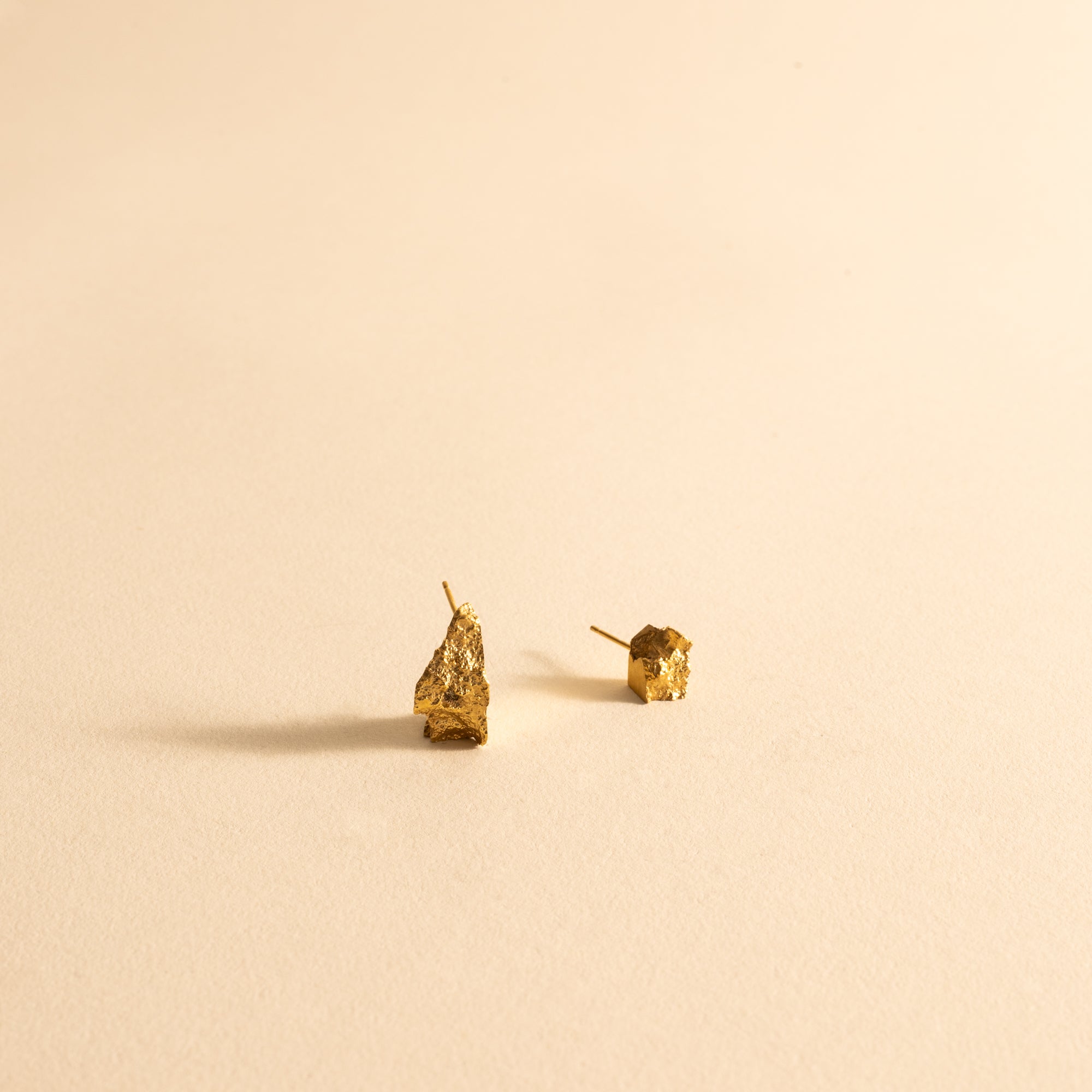 Yvette Earrings