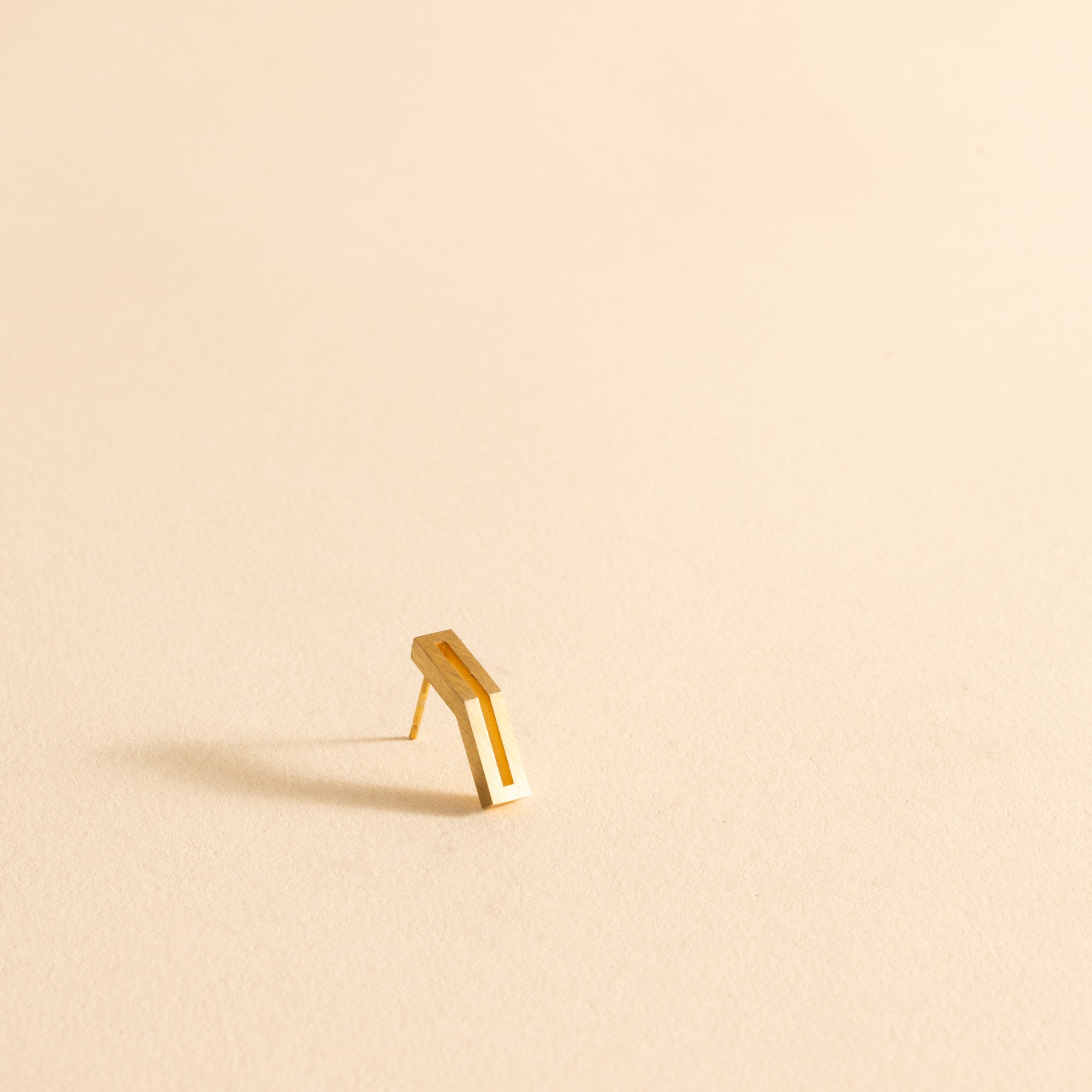 Easkey Earrings