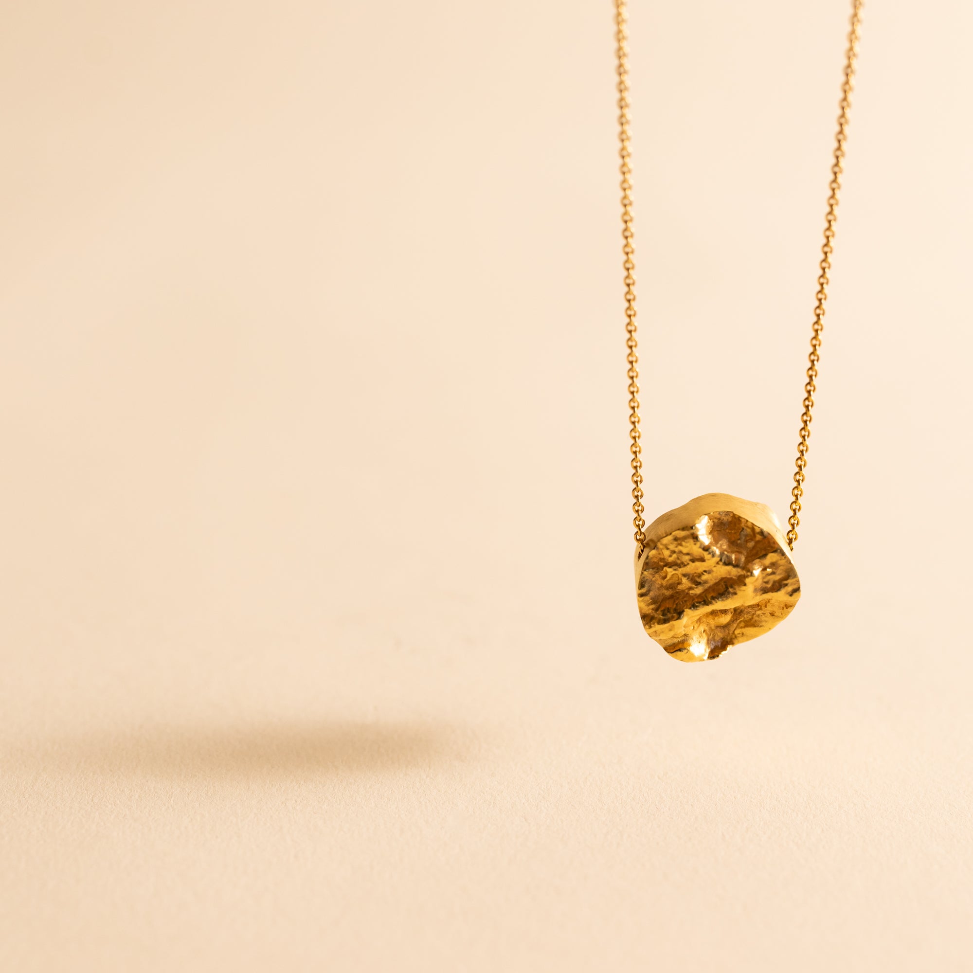 Fiona Necklace