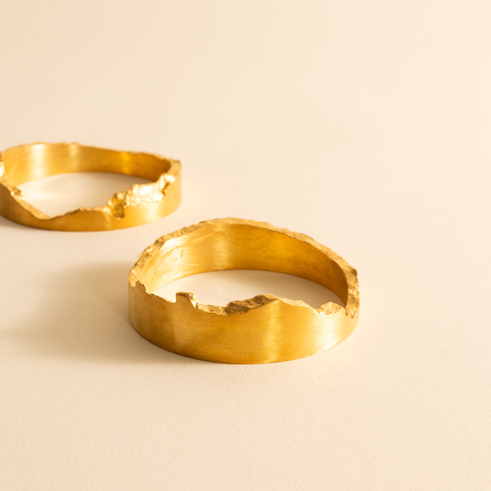 Hazel Bangle