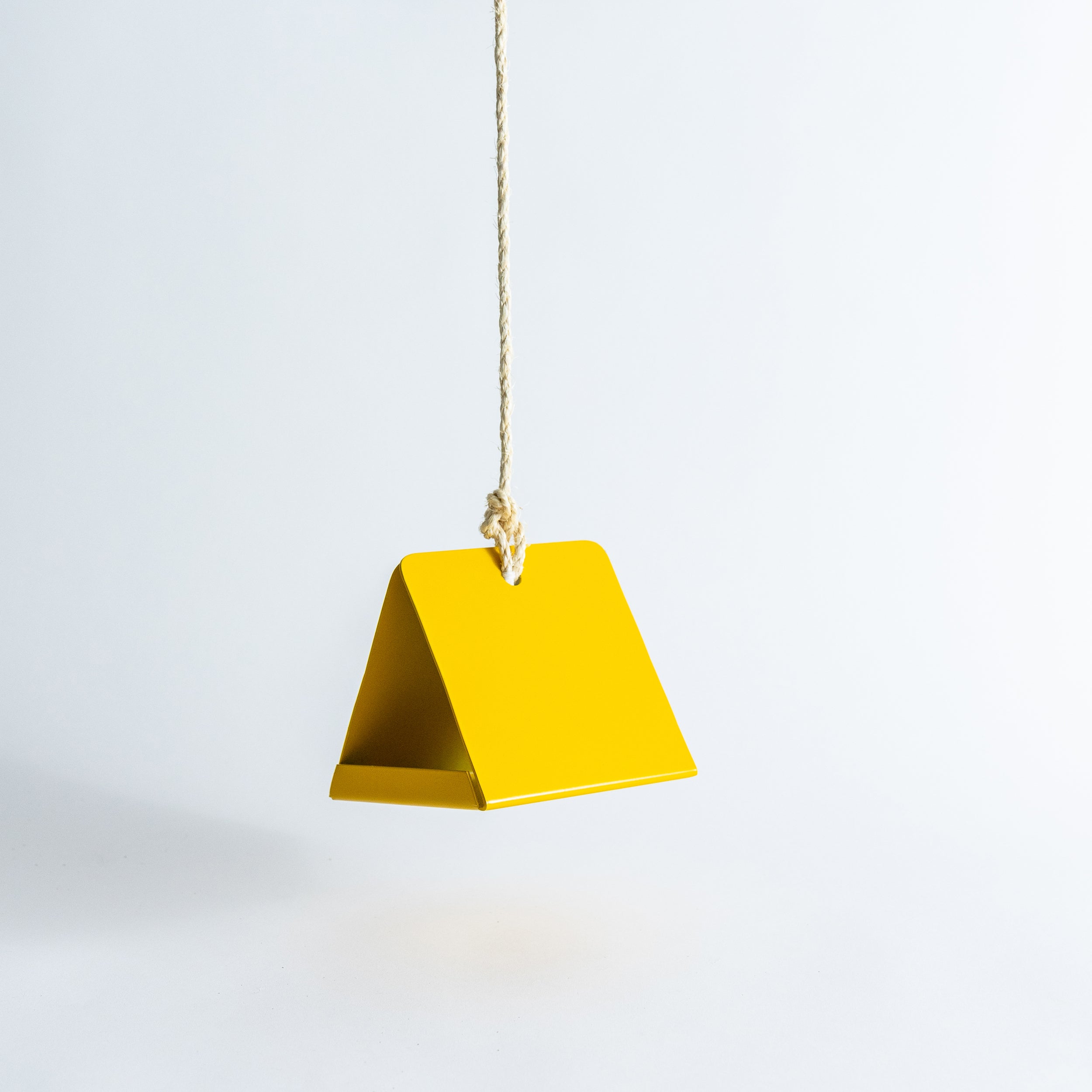Bird Feeder