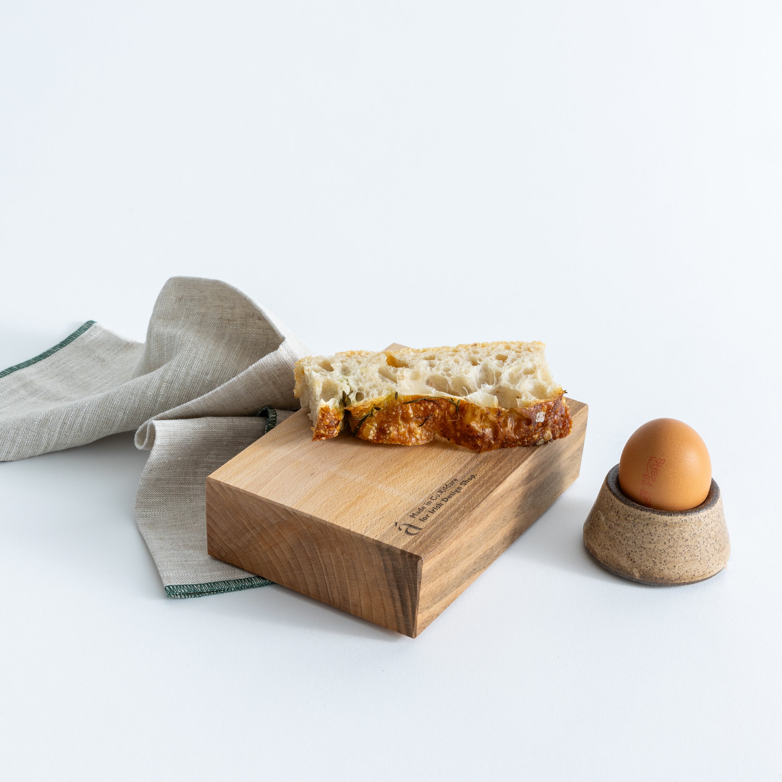 Egg Holder