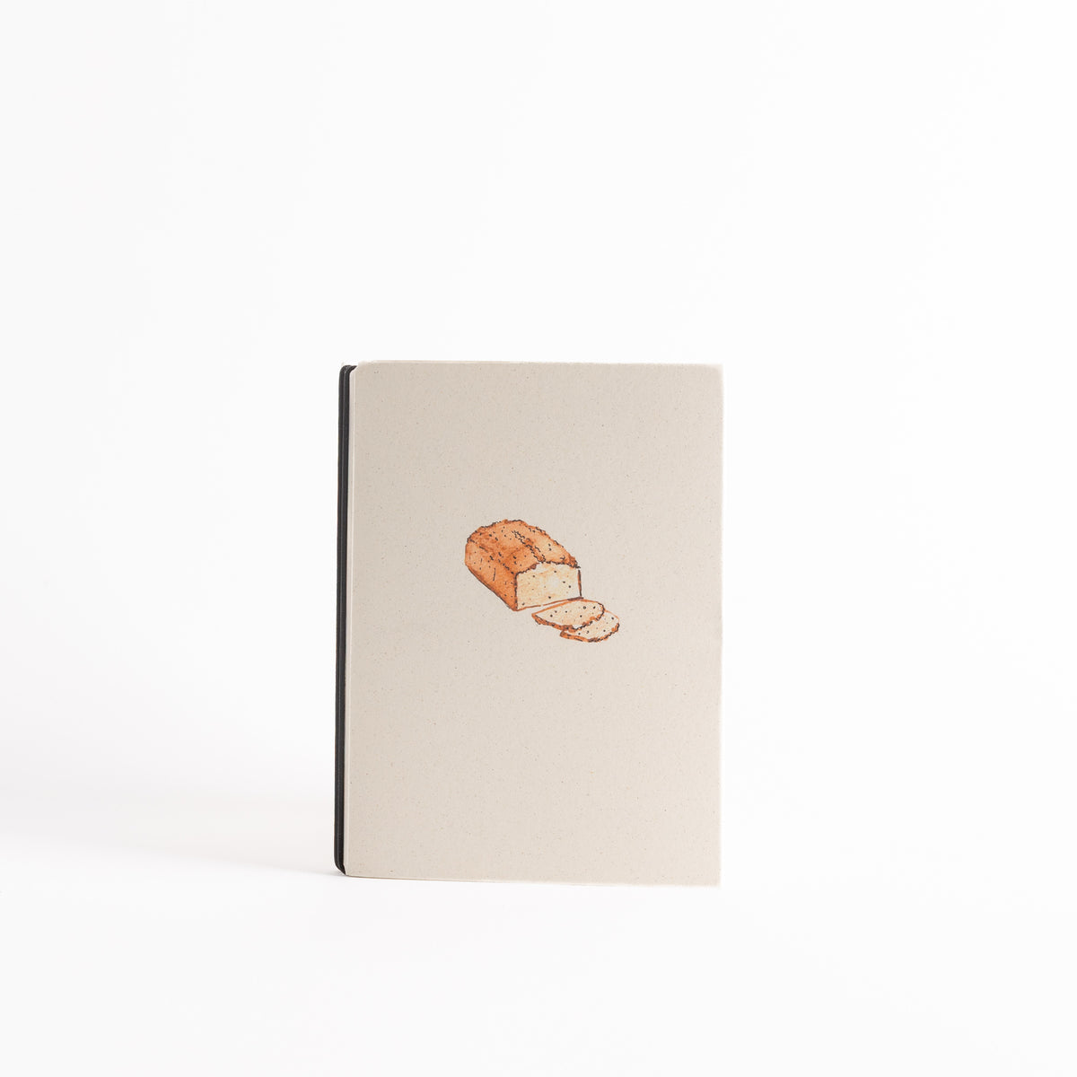 Agus Arís 2027 Diary