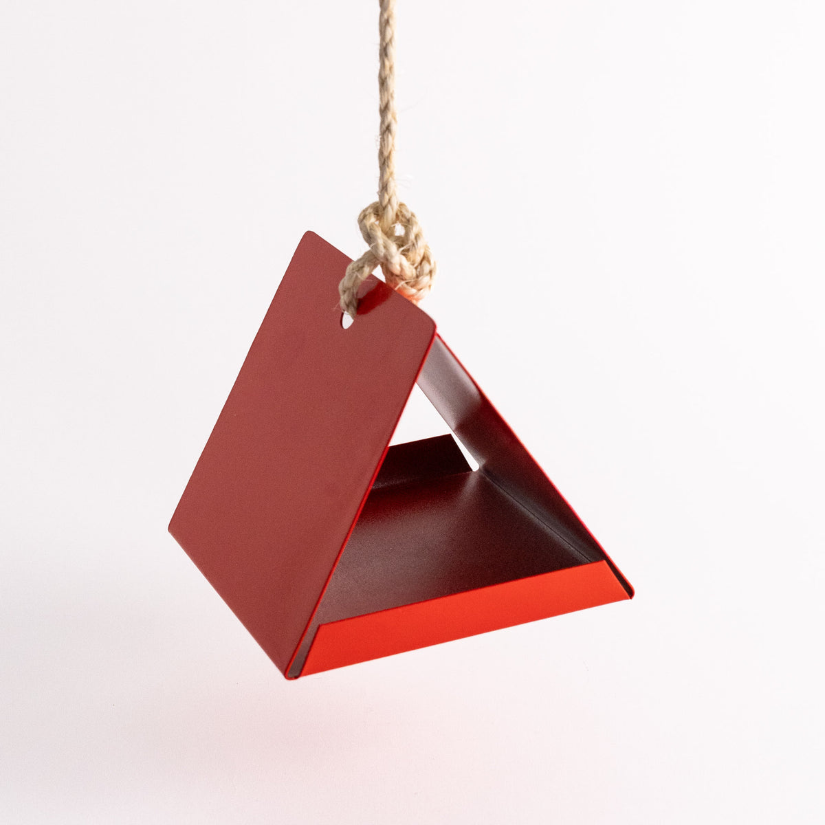 Bird Feeder