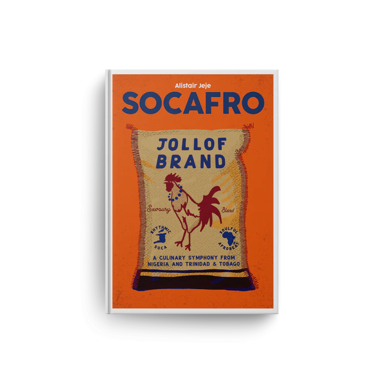 Socafro