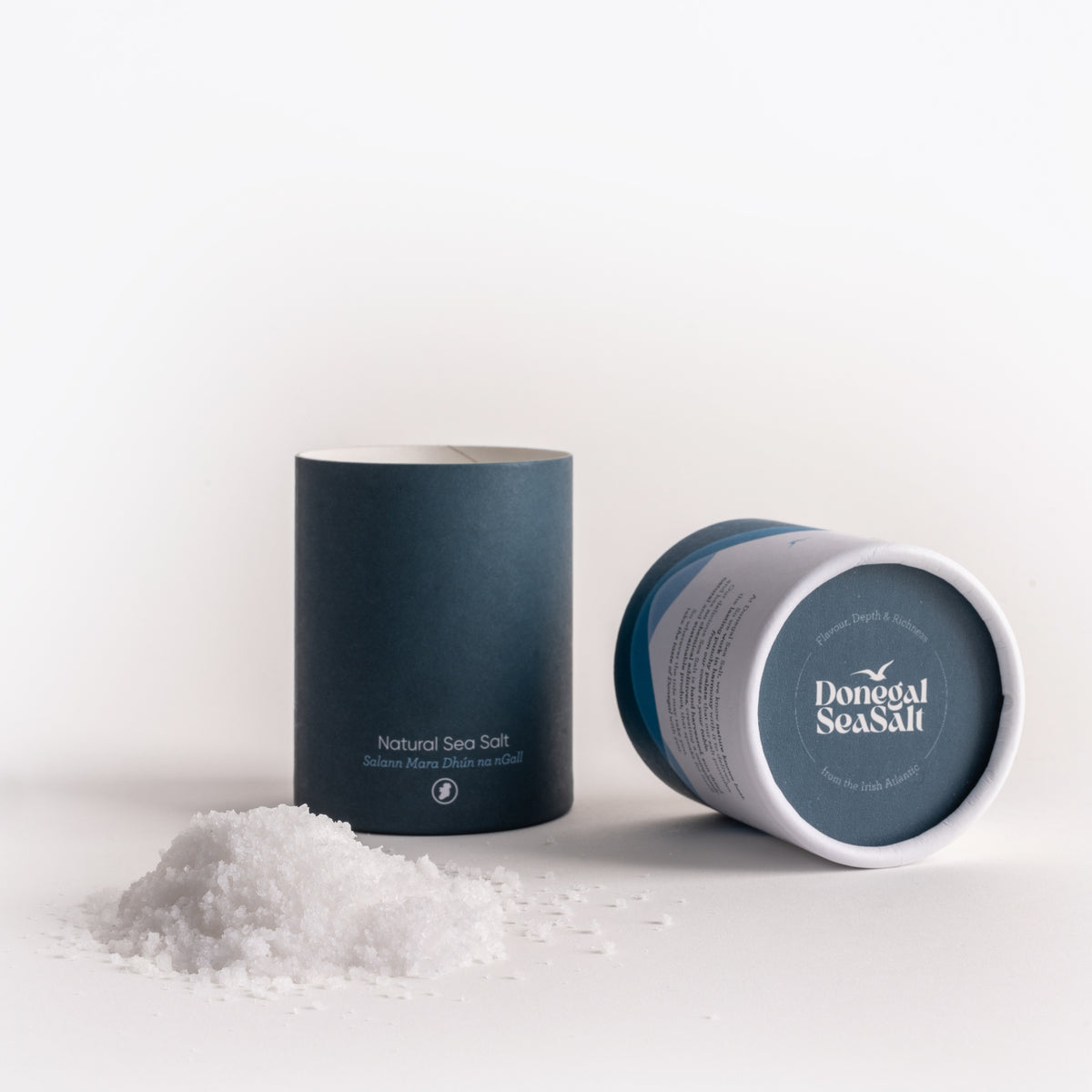 Donegal Sea Salt