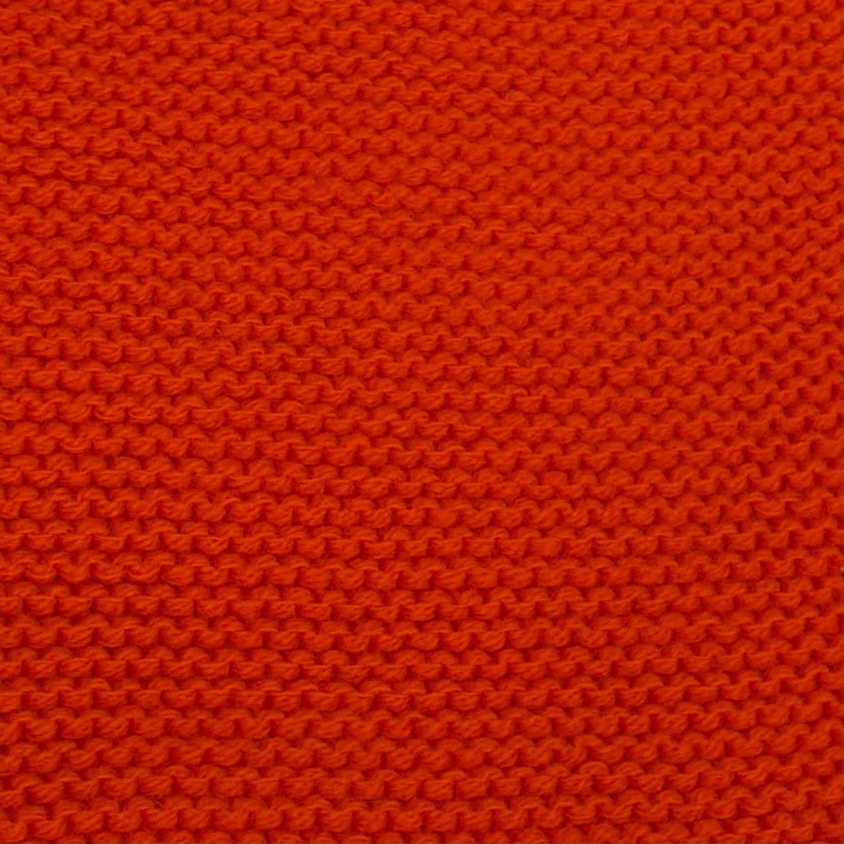 Merino Snood