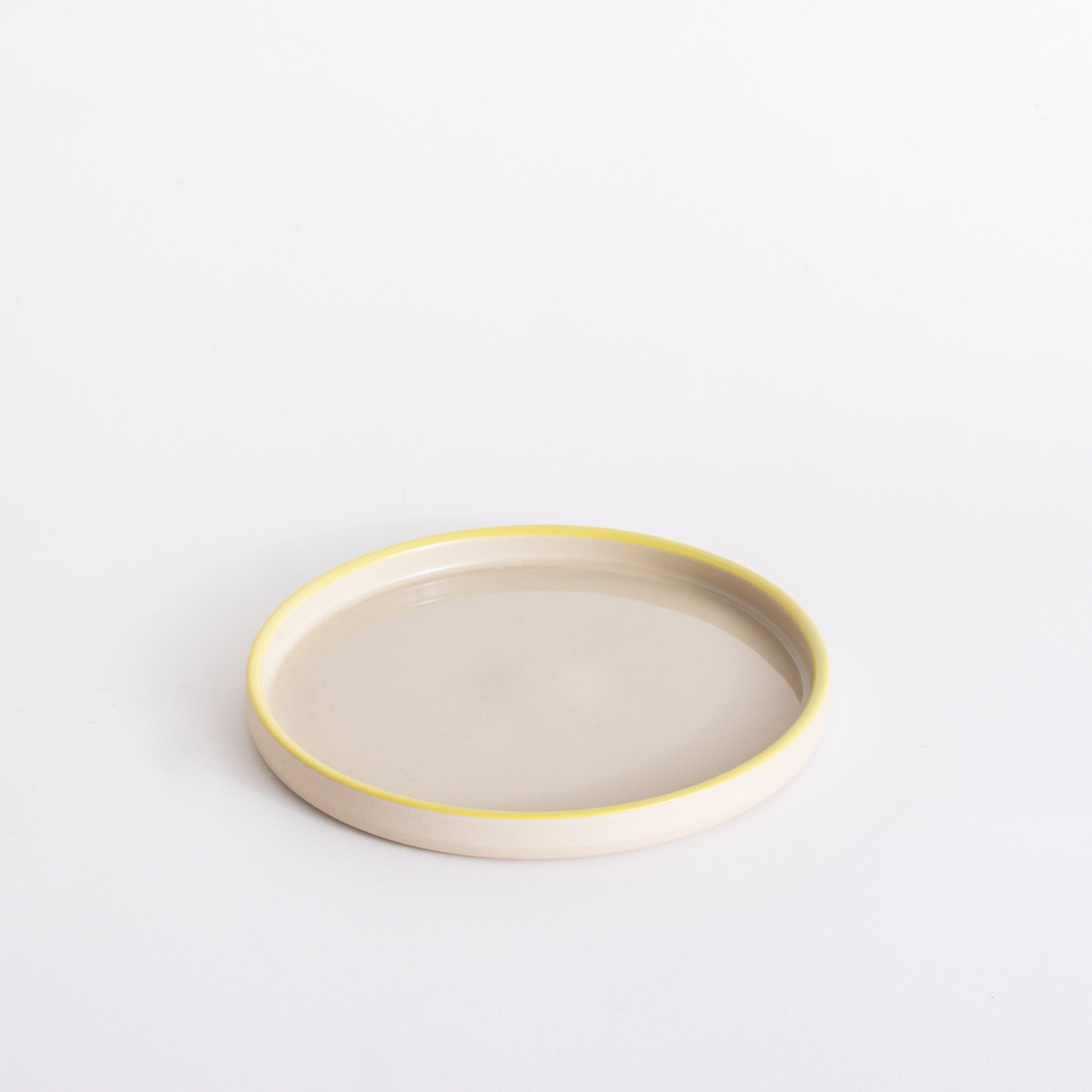 Side Plate