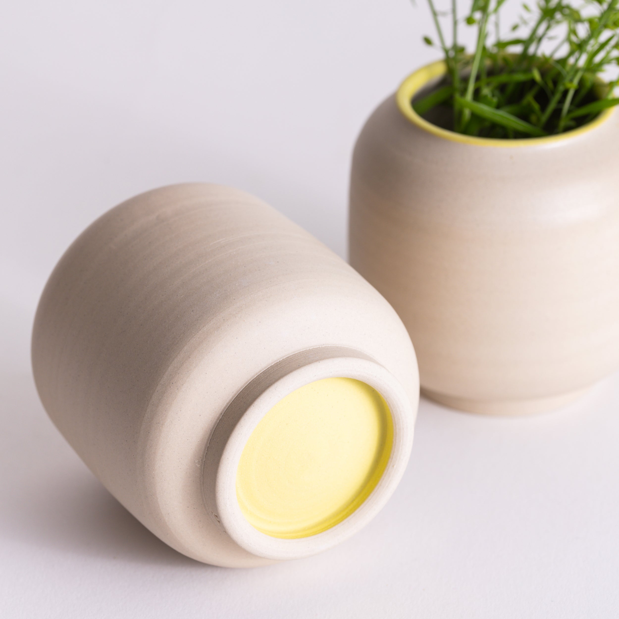 Bud Vase