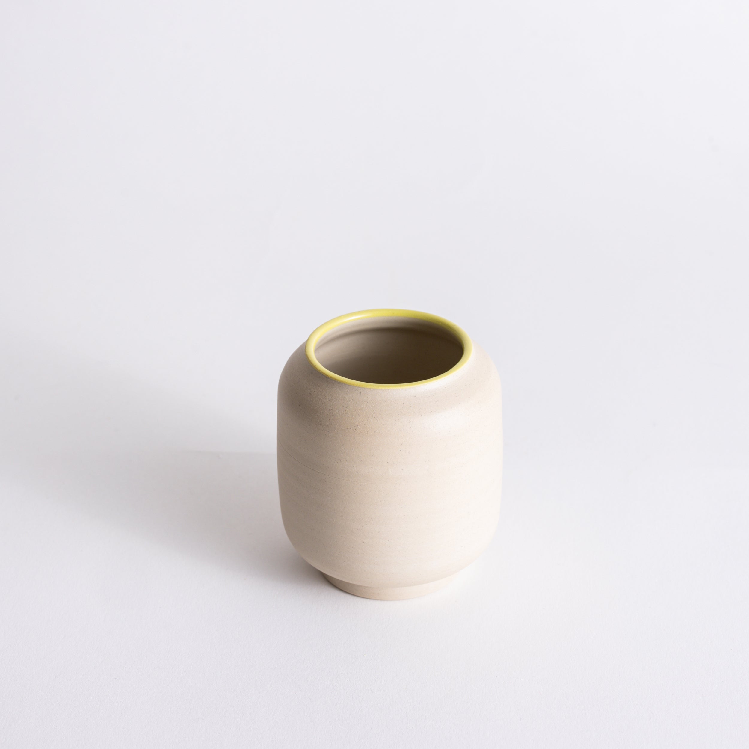 Bud Vase