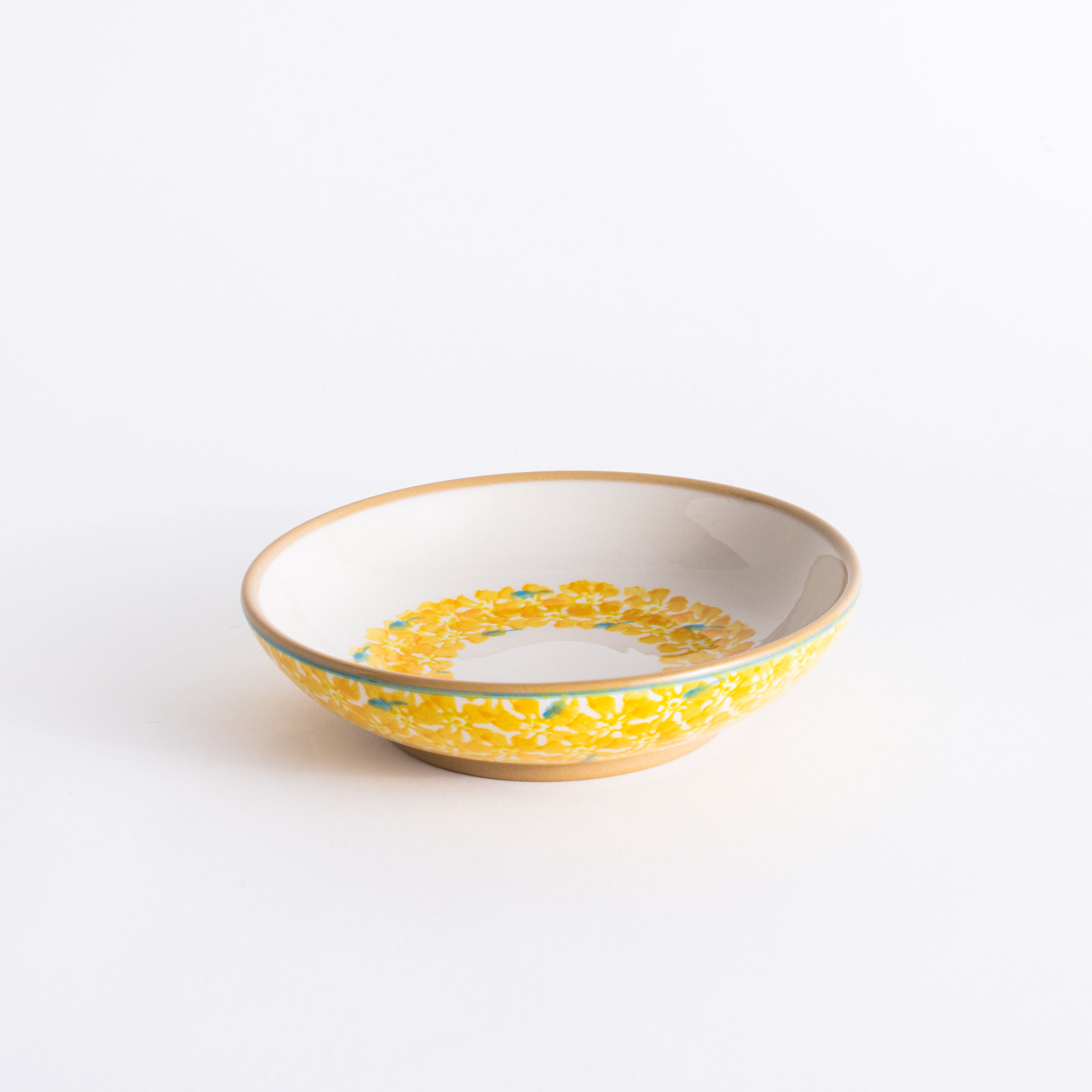 Lawn Everyday Bowl