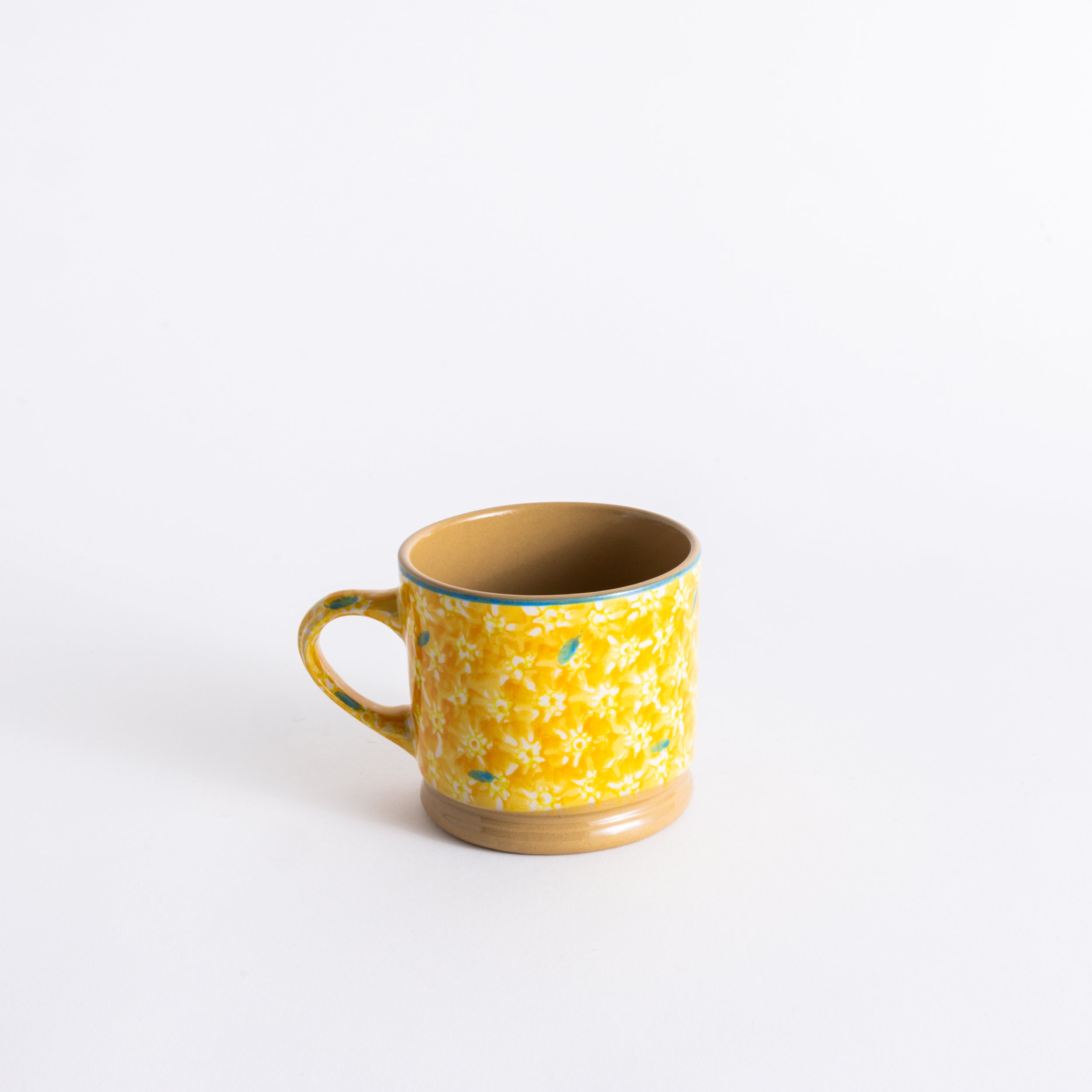 Lawn Large Mug