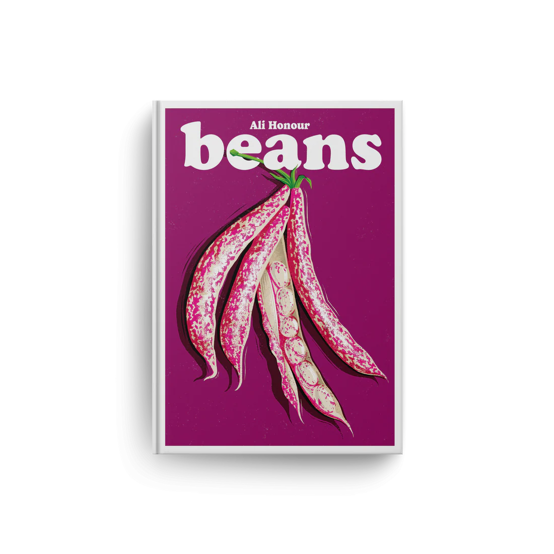 Beans