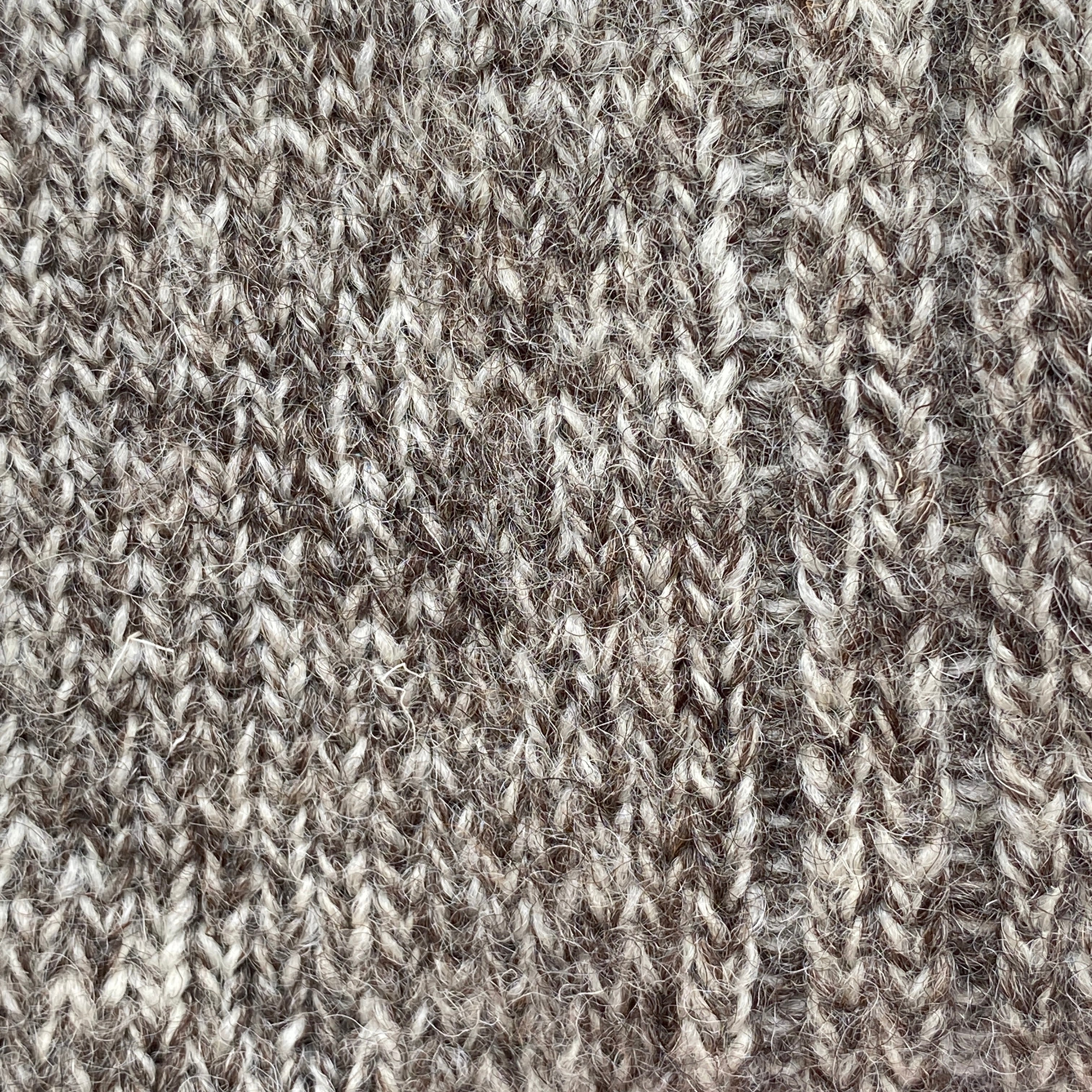 Wool Socks