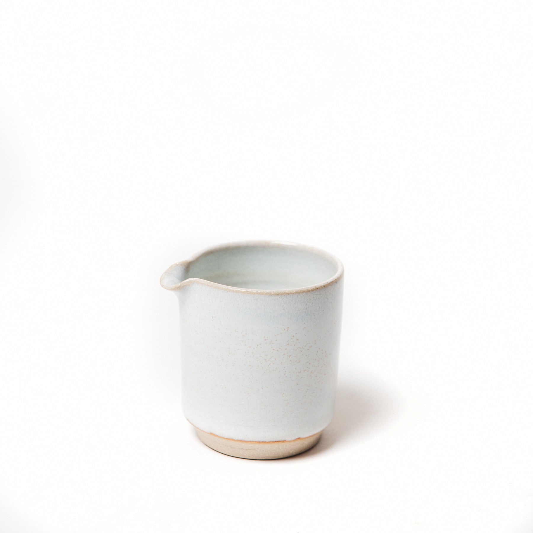 Creamer - Irish Design Shop